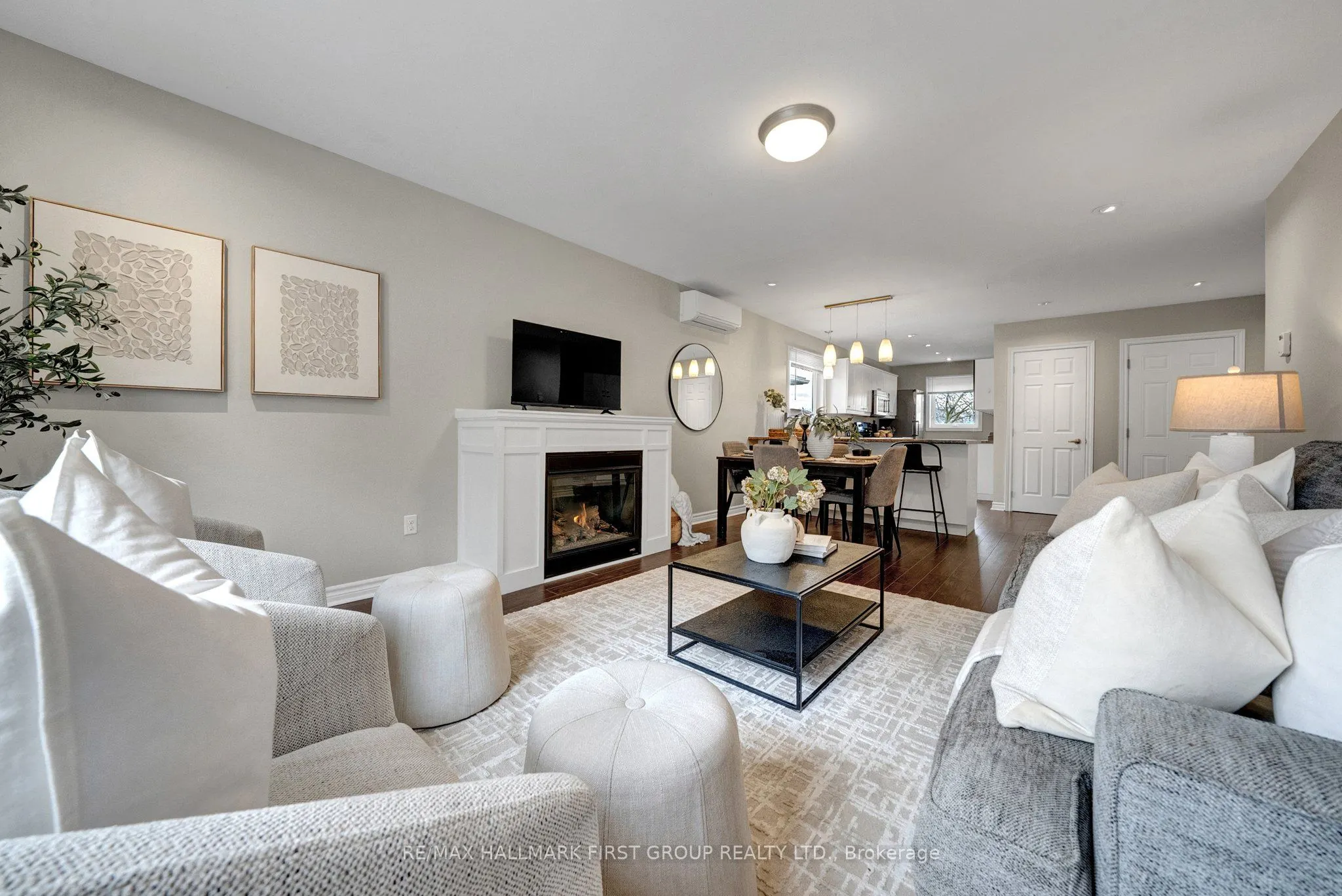 53 Hartsfield Drive