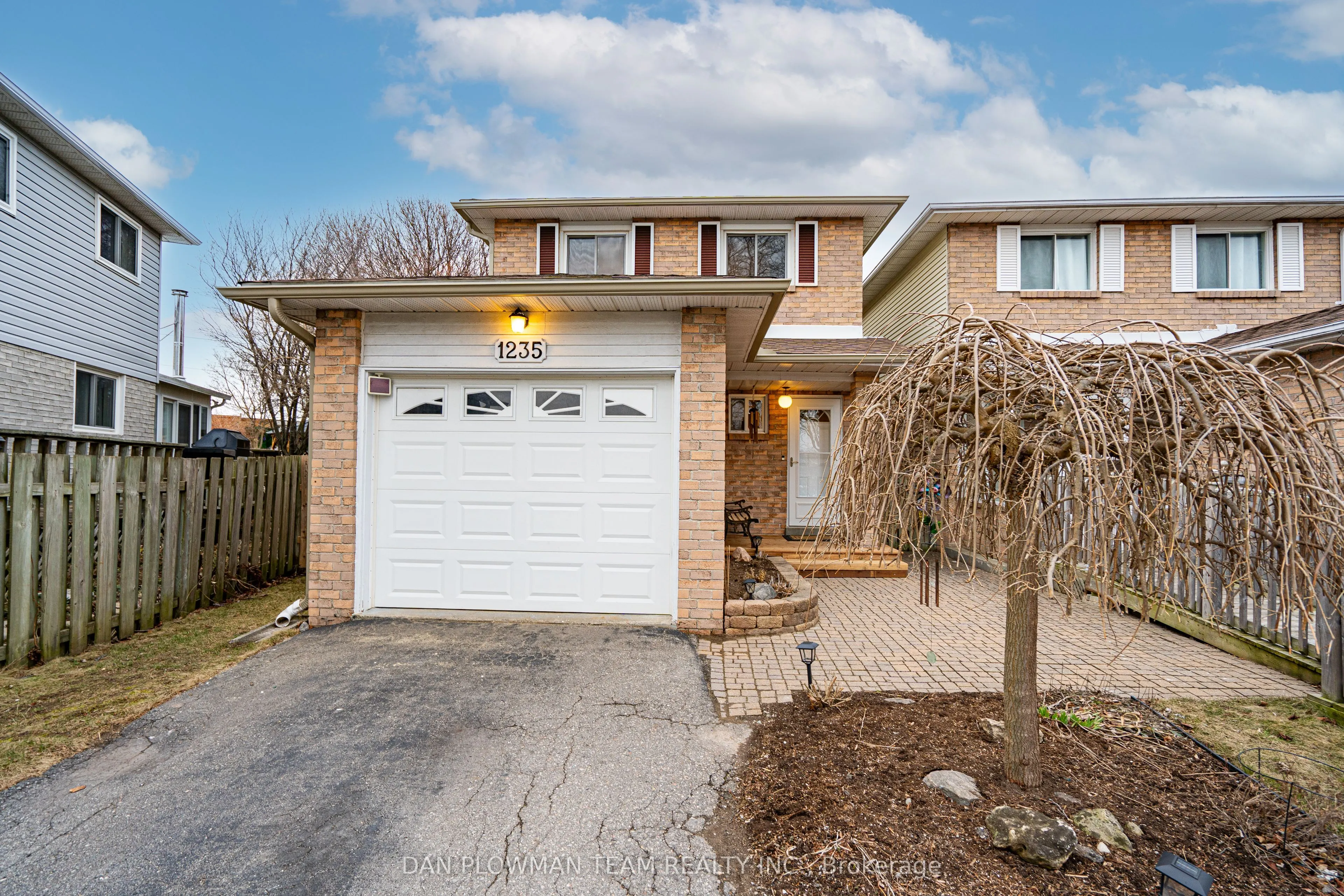 1235 Delmark Court