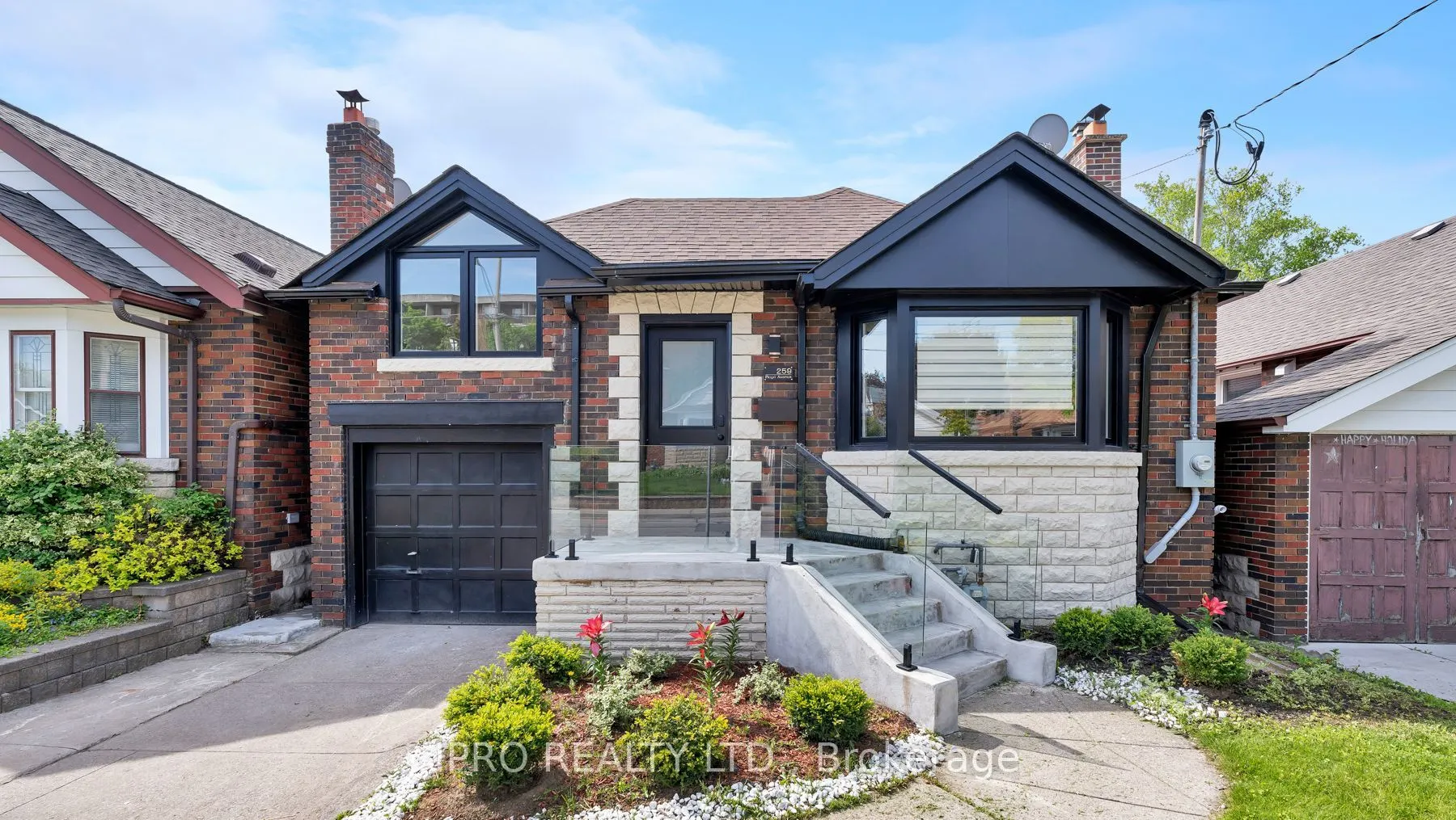 259 Floyd Avenue
