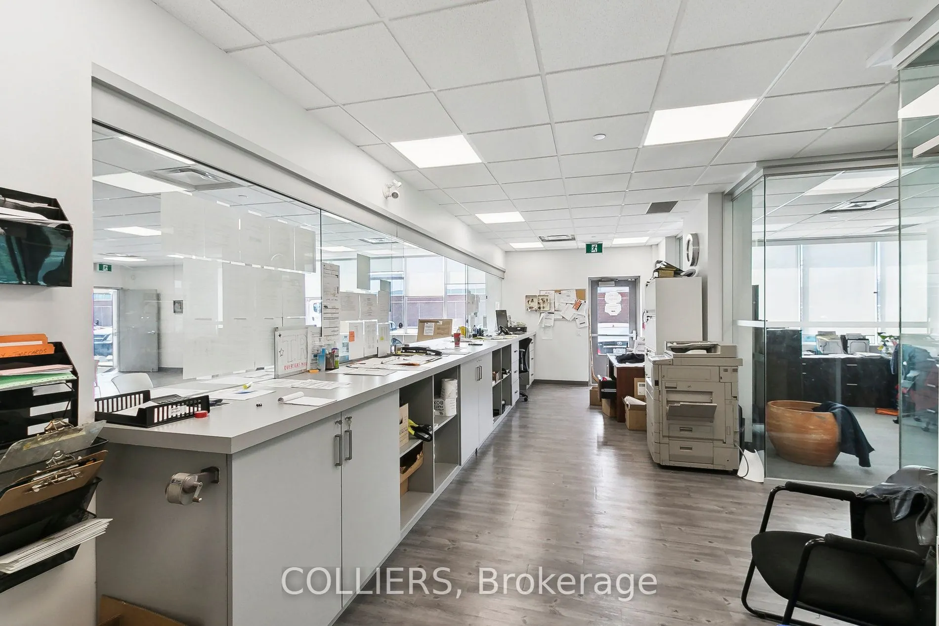 25 Metropolitan Road, #1-5