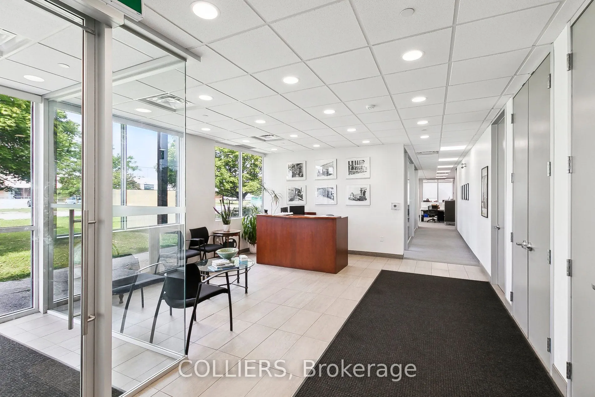 25 Metropolitan Road, #1-5
