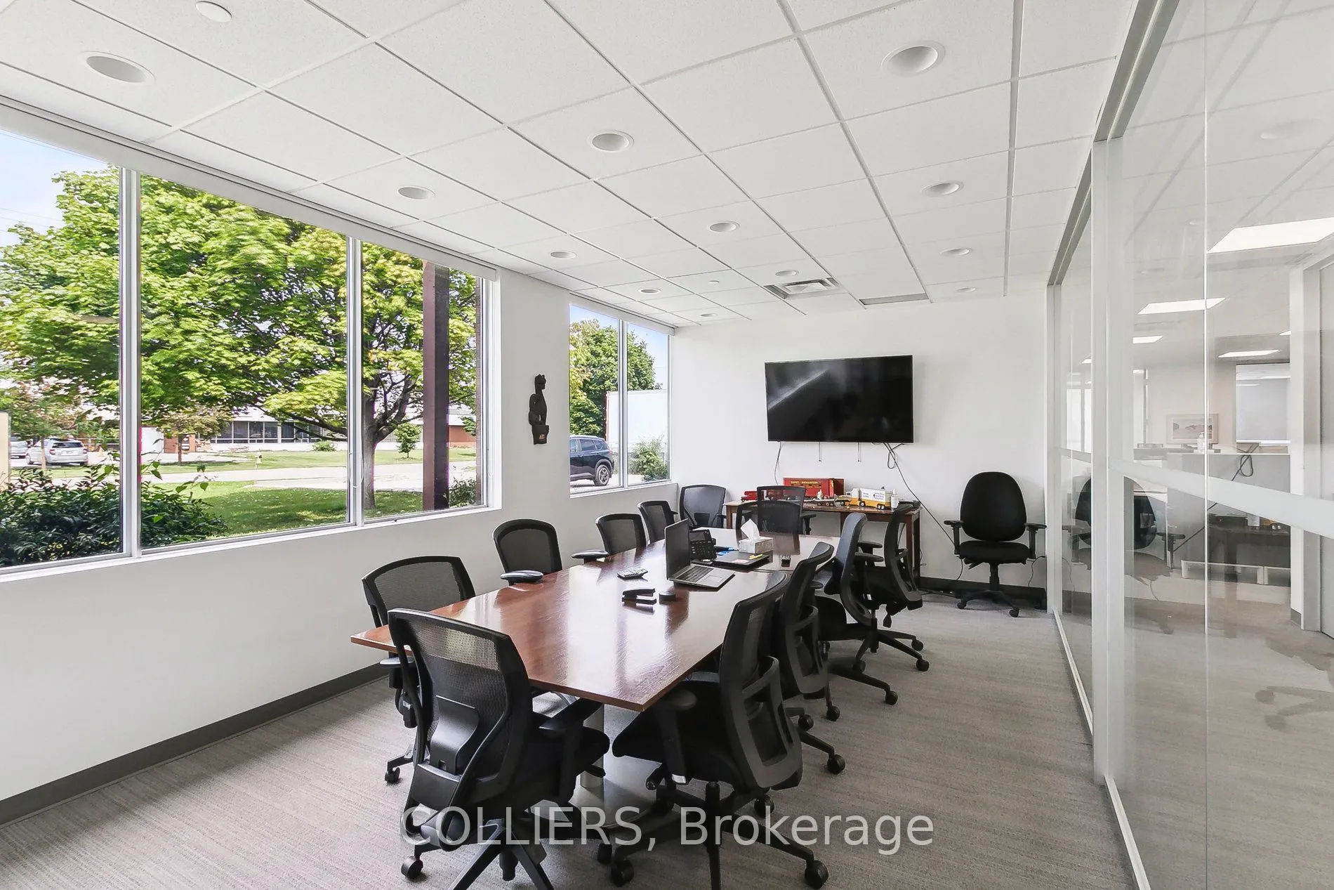 25 Metropolitan Road, #1-5