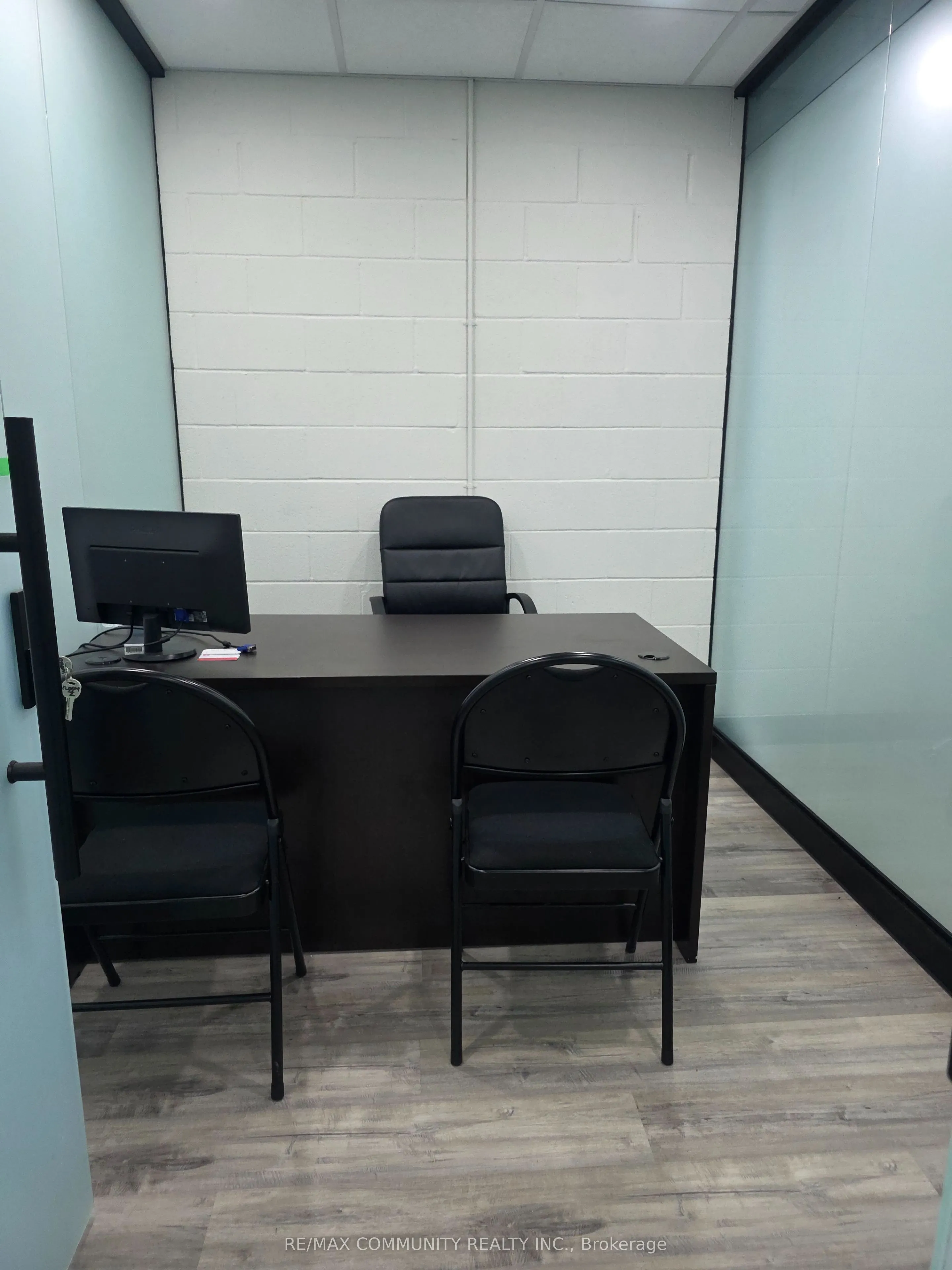 1345 Morningside Avenue, #19