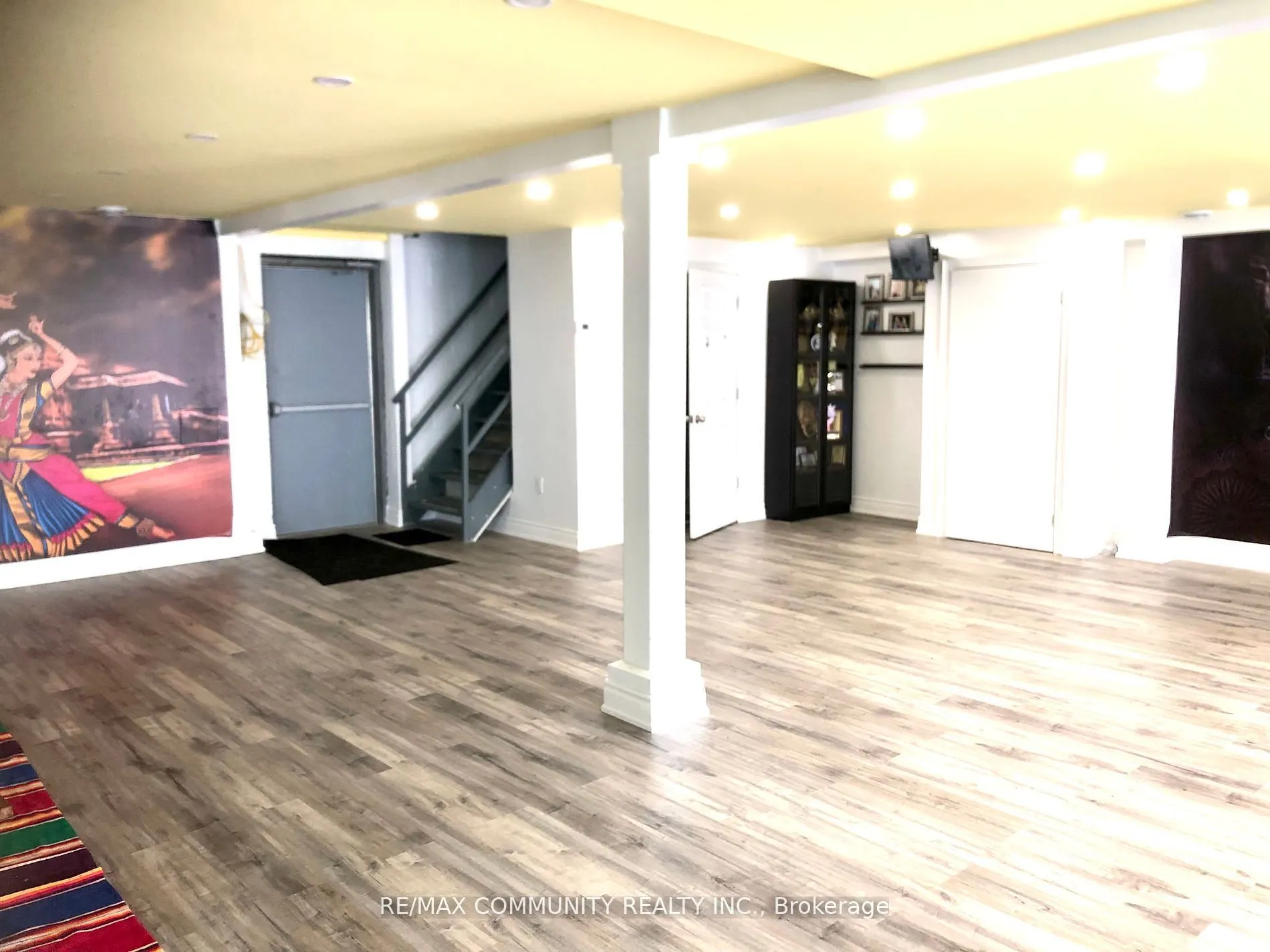 1345 Morningside Avenue, #19
