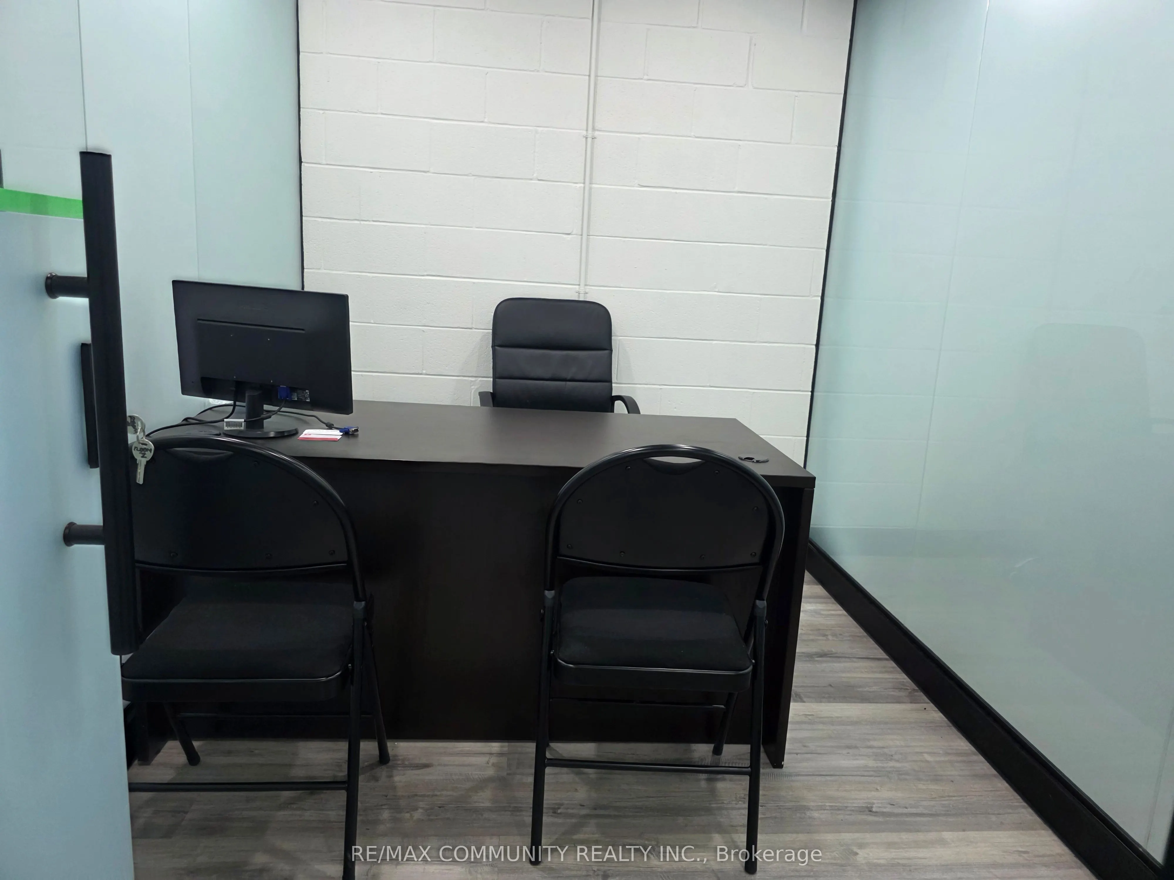 1345 Morningside Avenue, #19