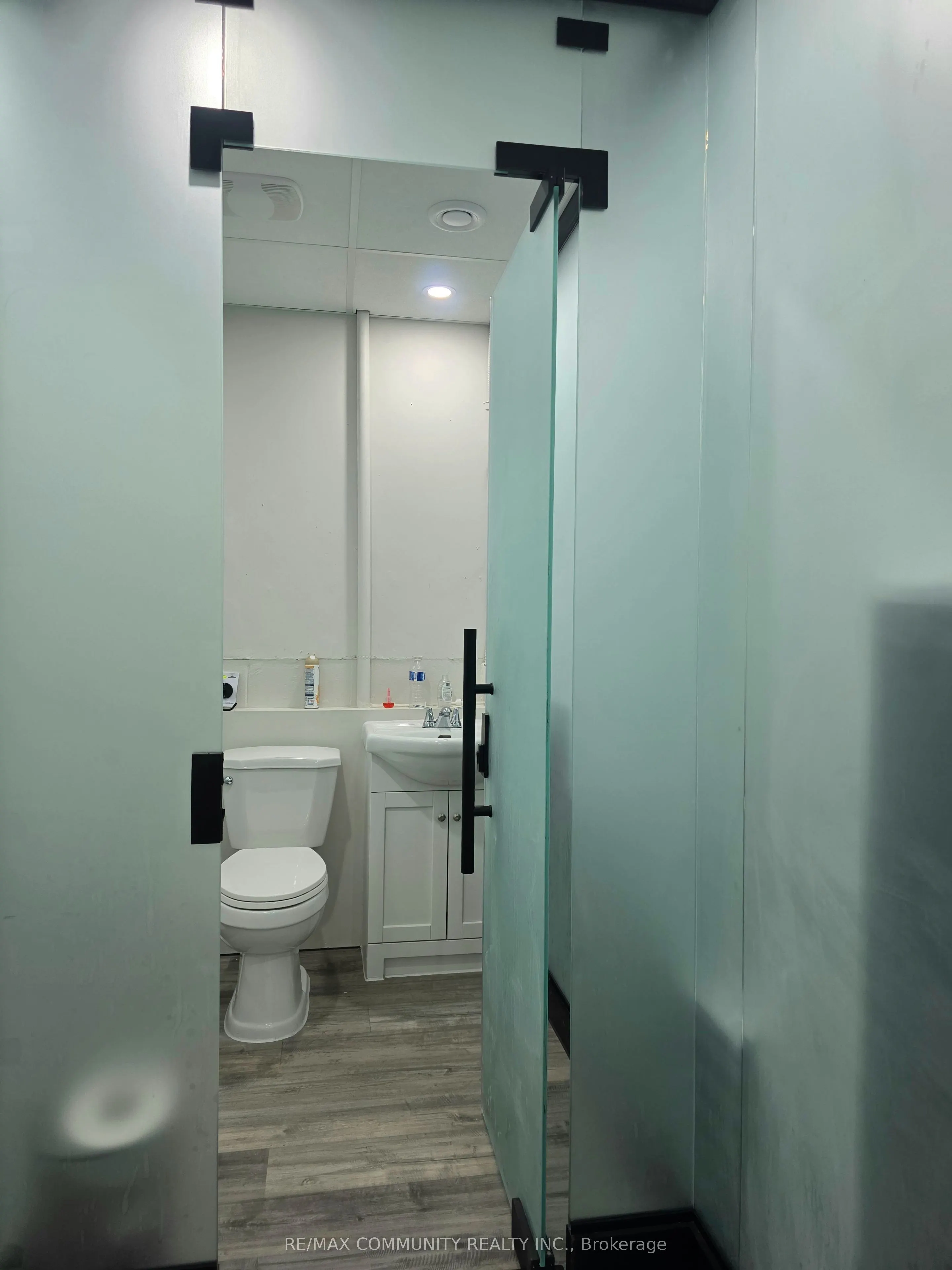 1345 Morningside Avenue, #19