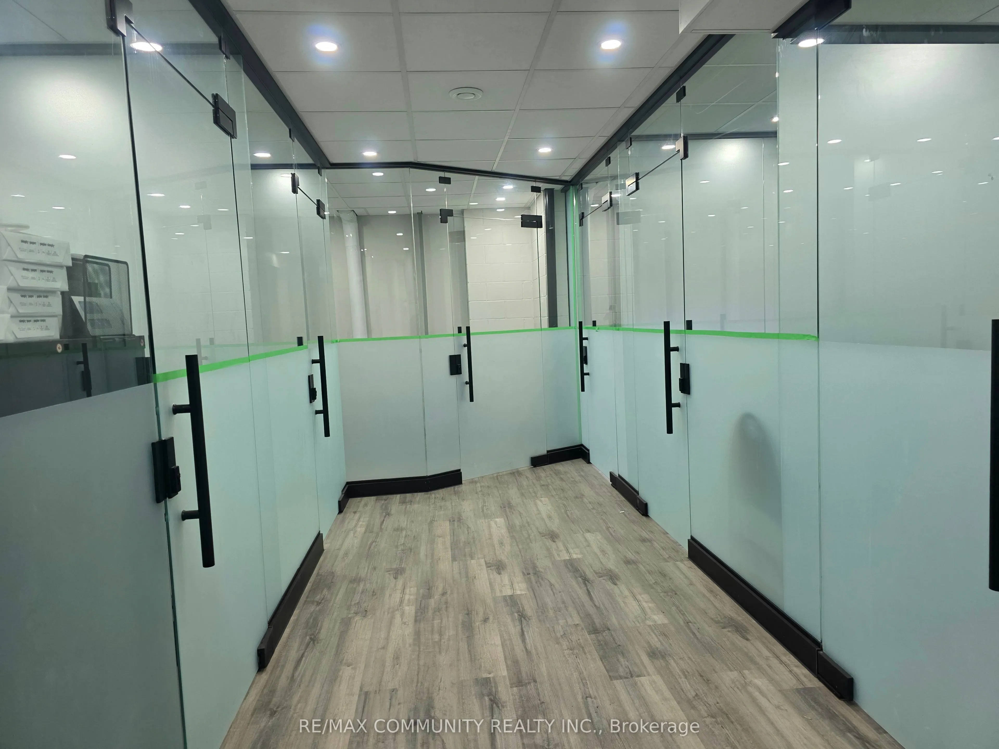 1345 Morningside Avenue, #19