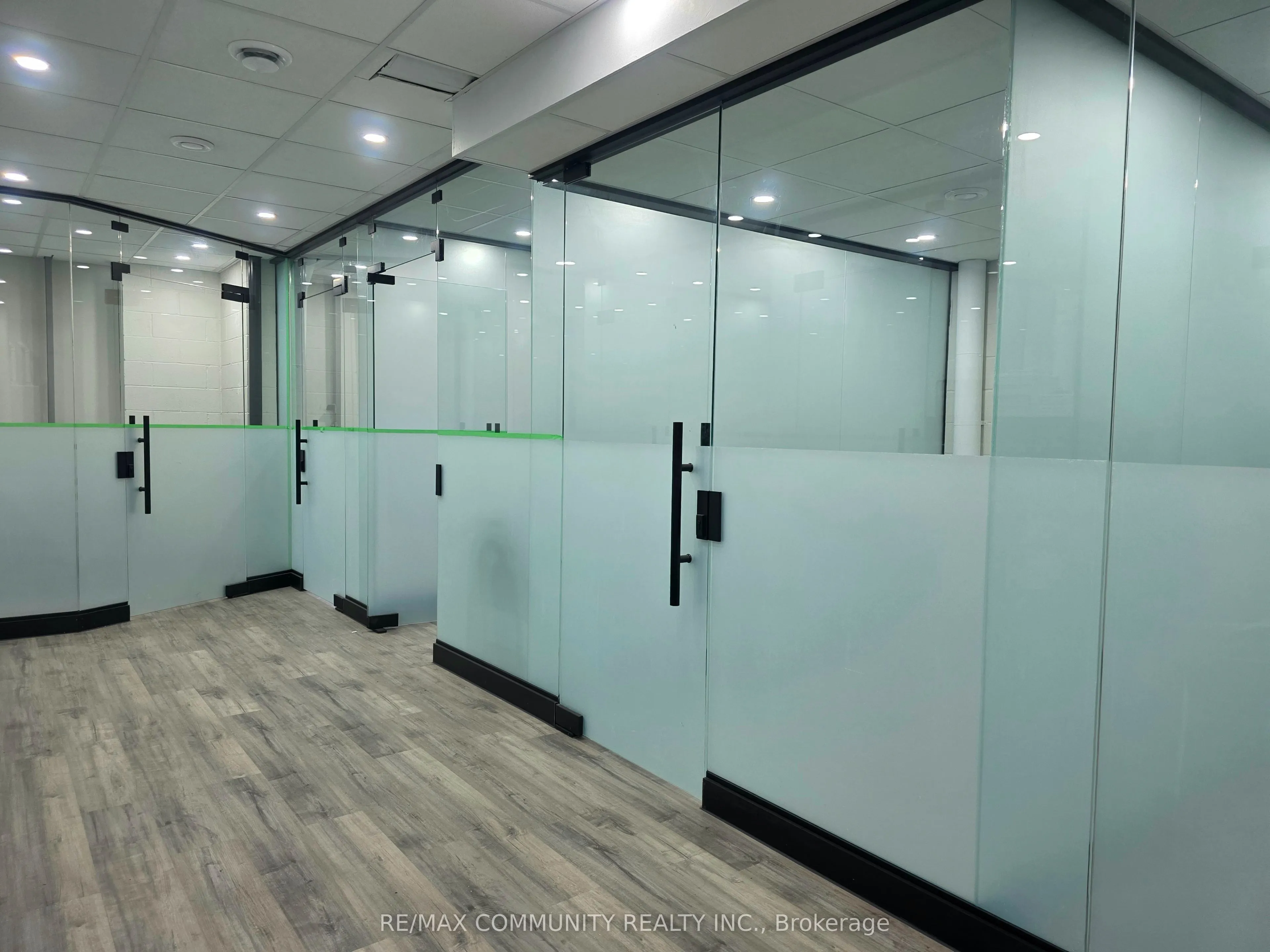 1345 Morningside Avenue, #19