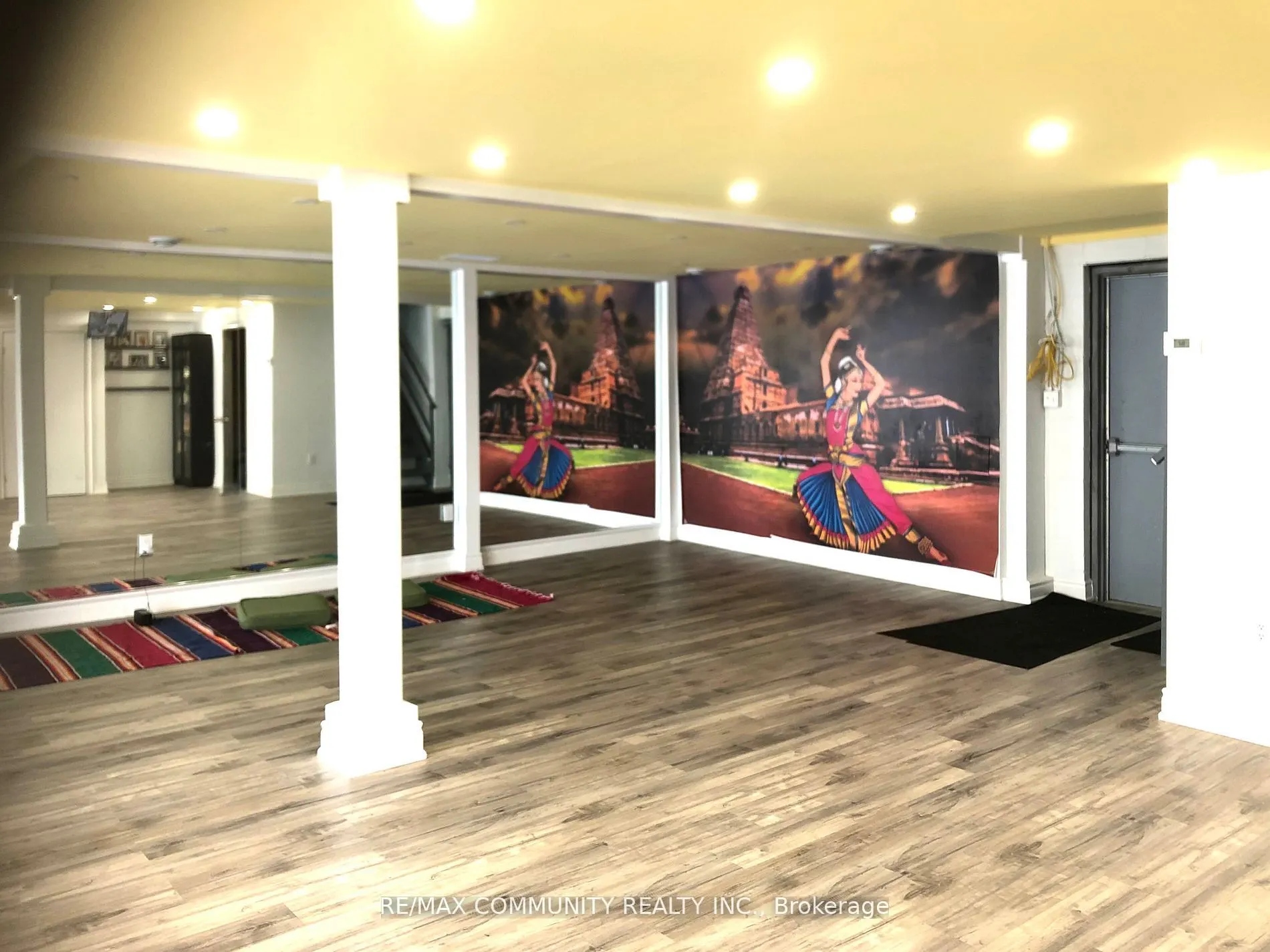 1345 Morningside Avenue, #19