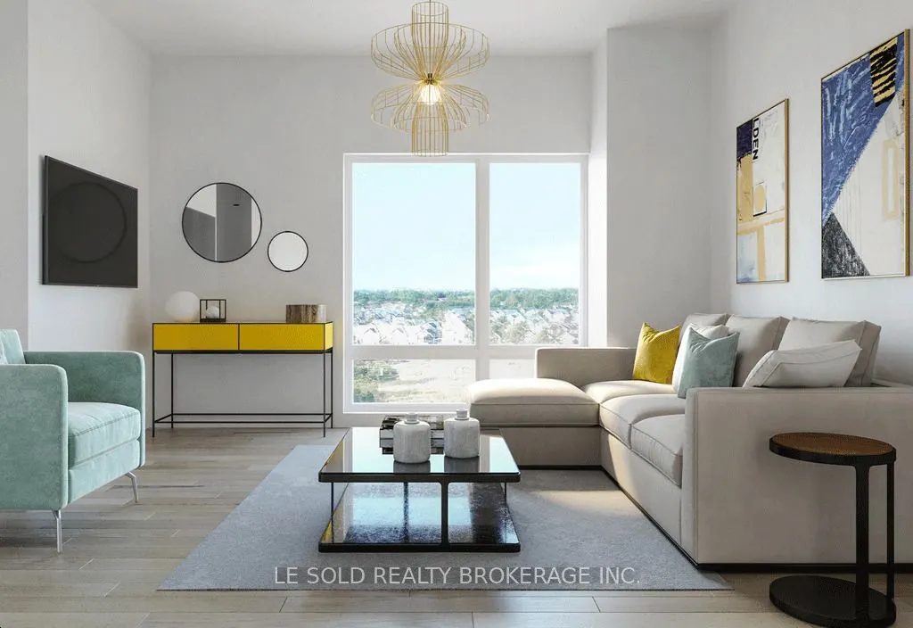 455 Tapscott Road, #34