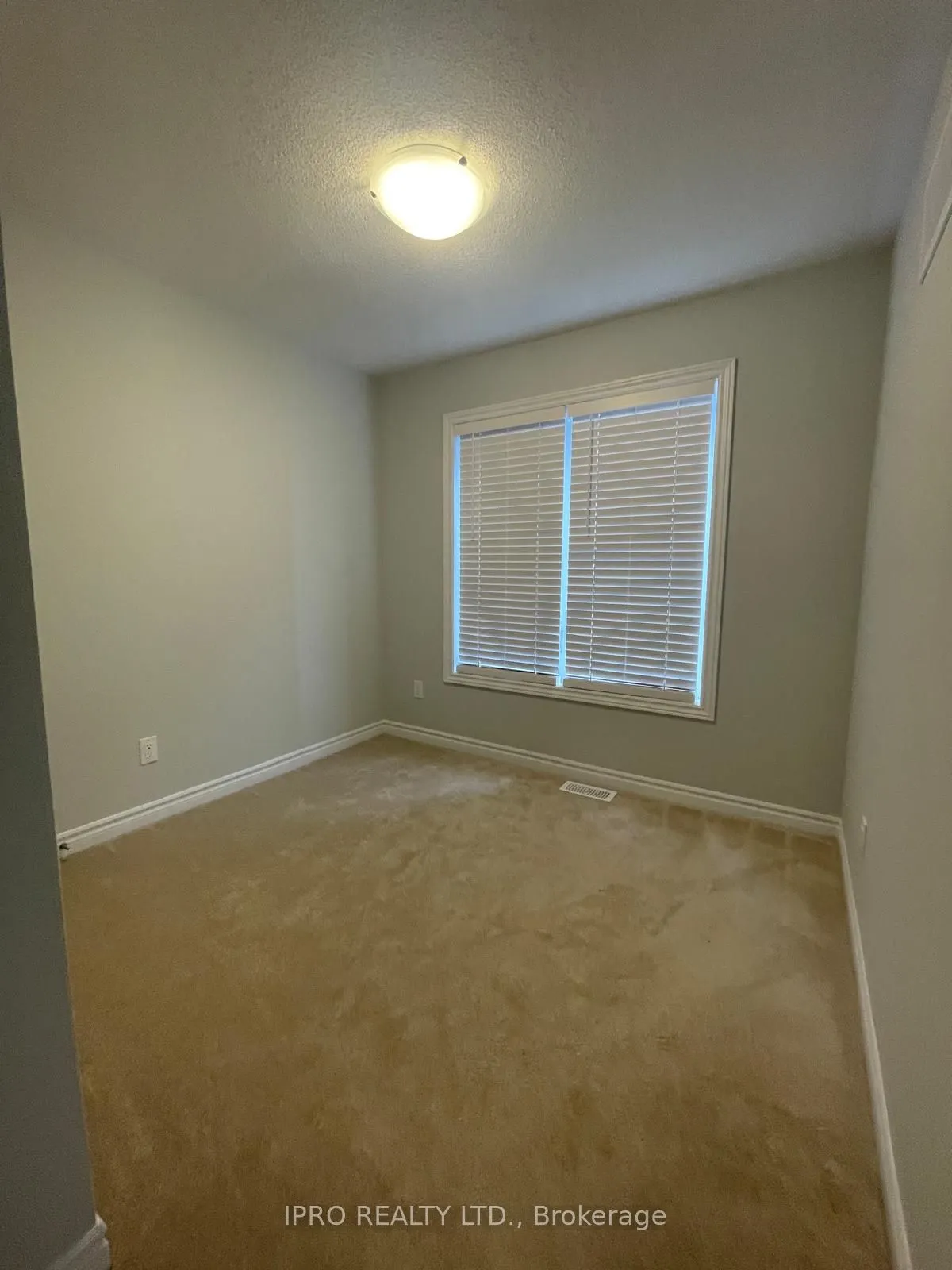 1024 Porcupine Path