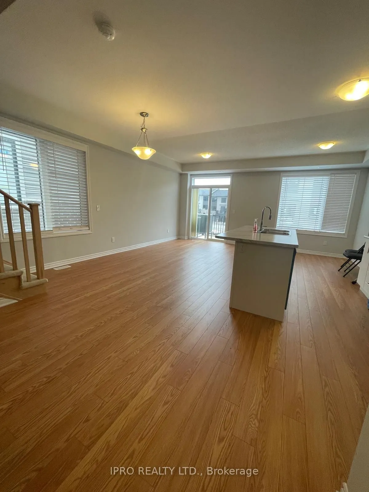 1024 Porcupine Path