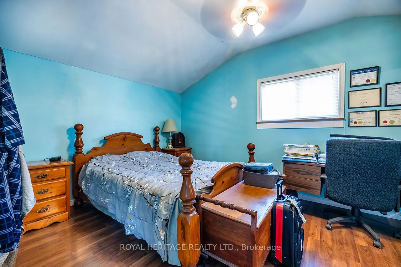 64 Cedar Grove Drive