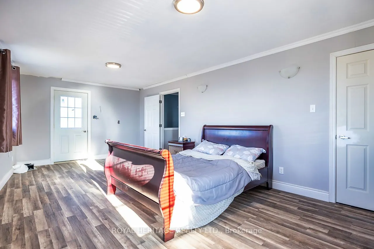 64 Cedar Grove Drive
