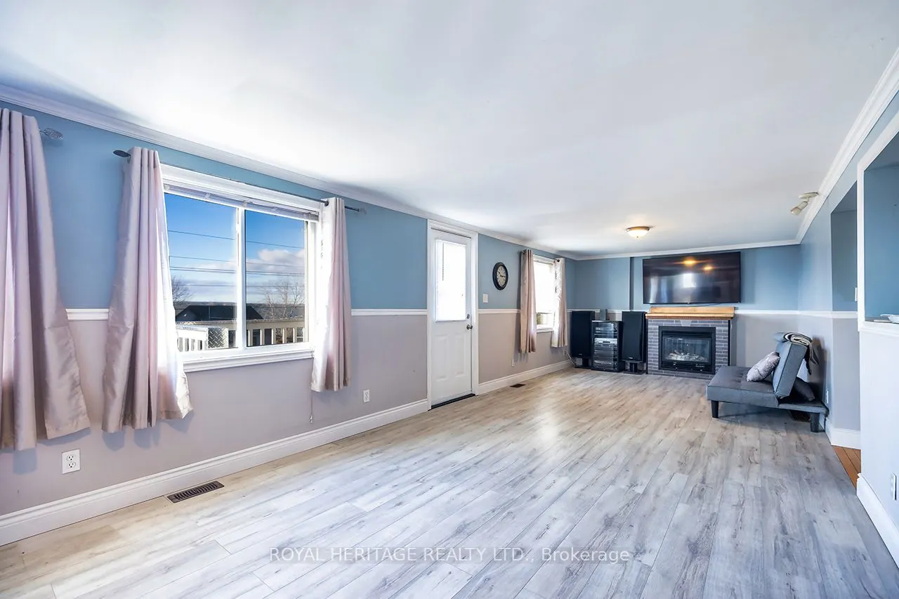 64 Cedar Grove Drive
