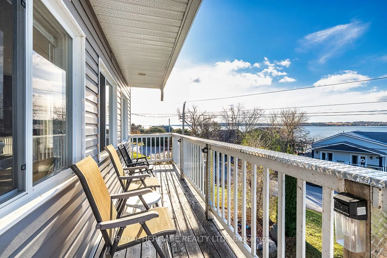 64 Cedar Grove Drive