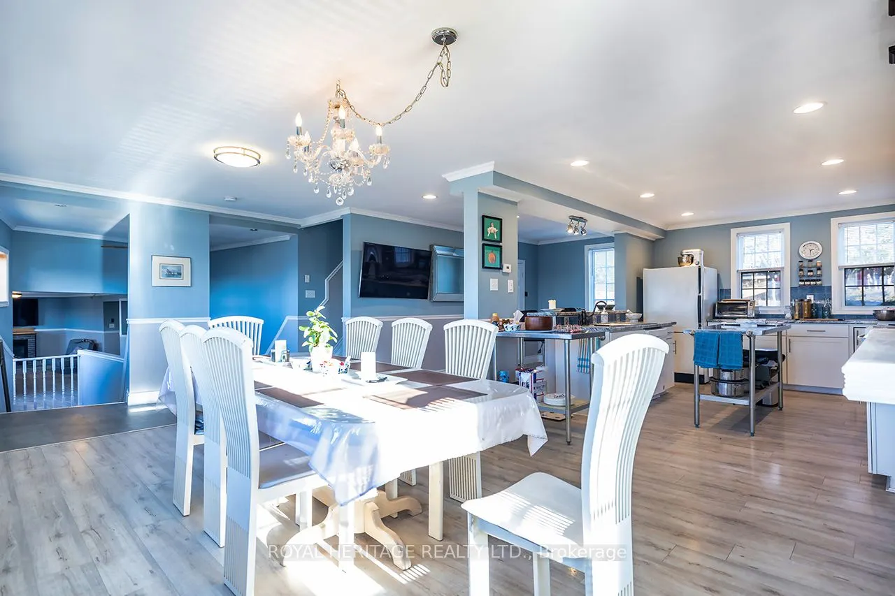 64 Cedar Grove Drive