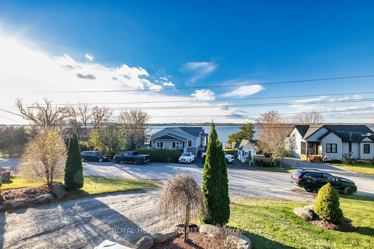 64 Cedar Grove Drive