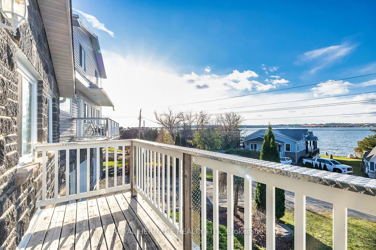 64 Cedar Grove Drive