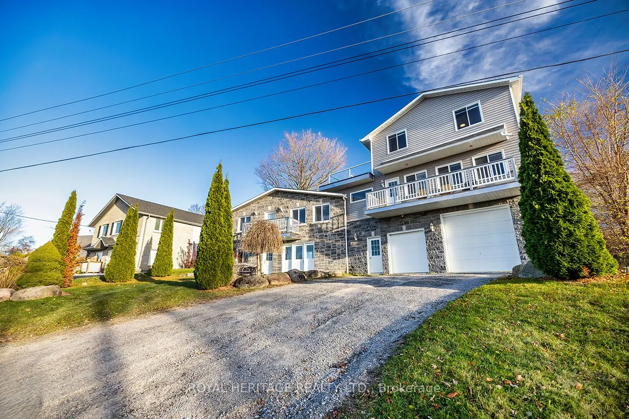 64 Cedar Grove Drive