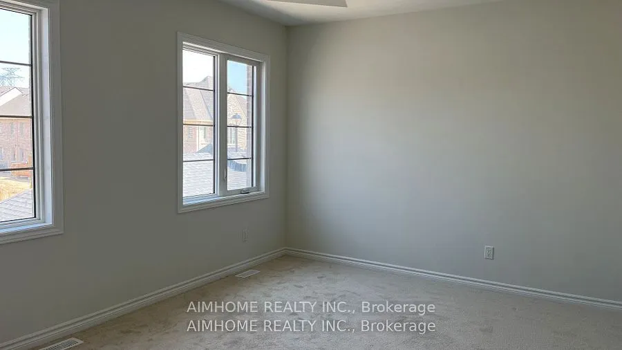 20 Clutterbuck Lane