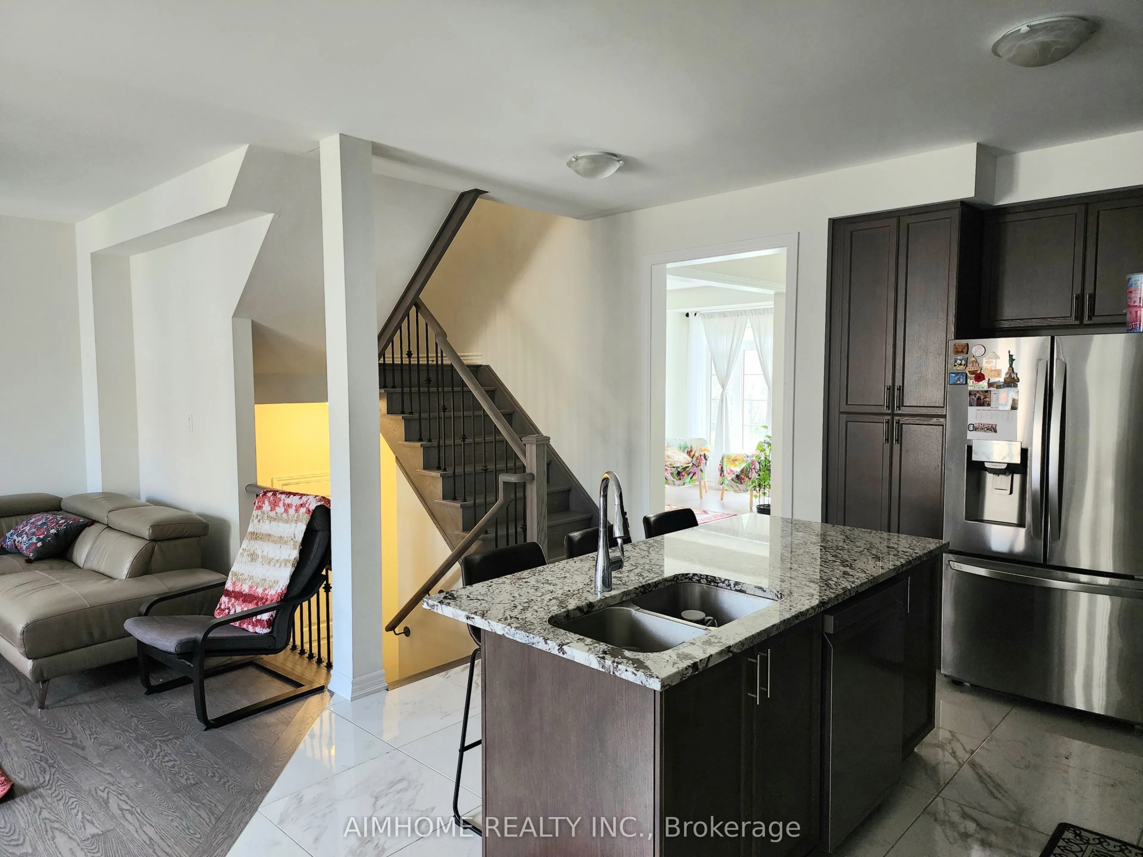 20 Clutterbuck Lane