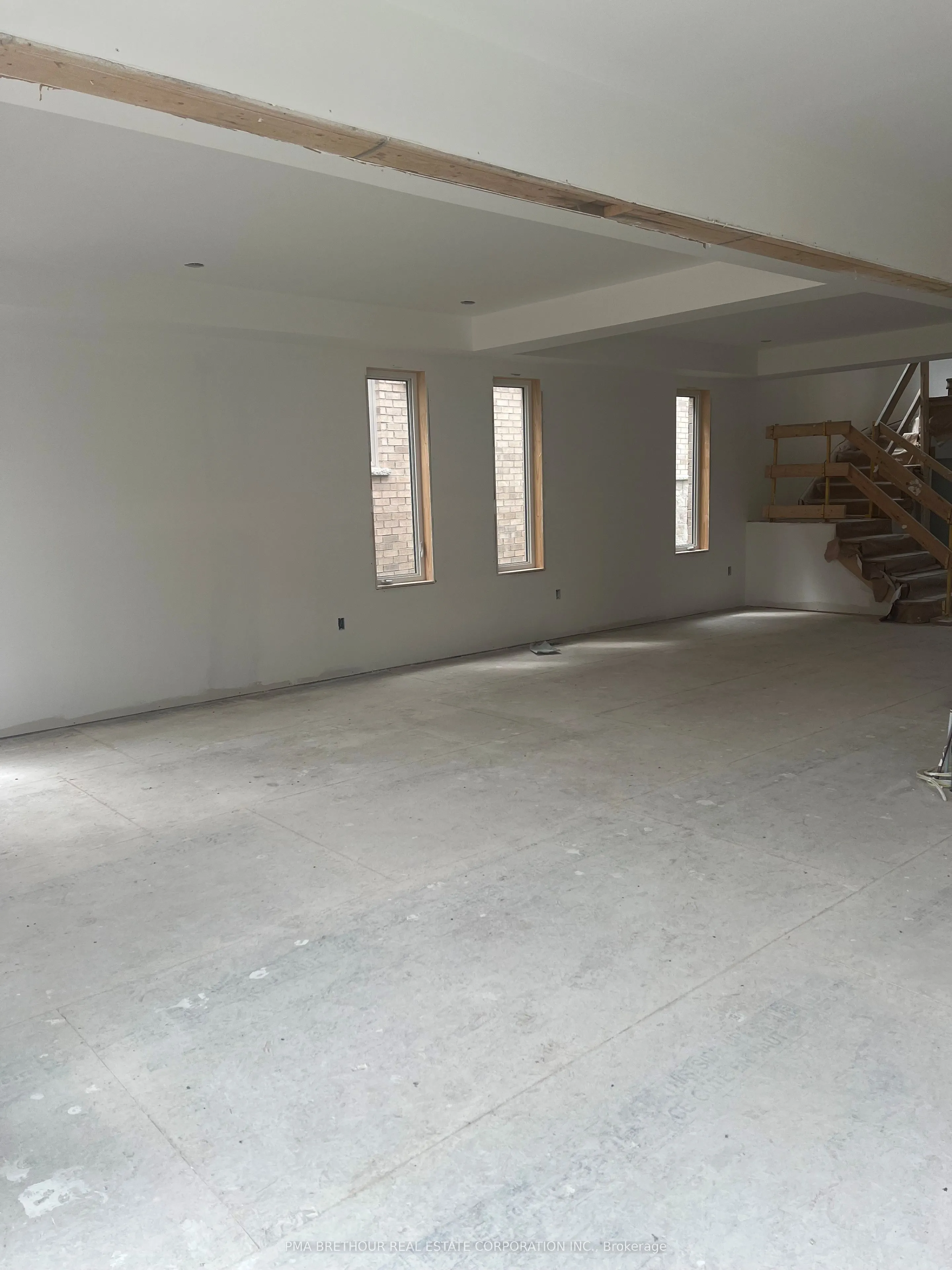 14 Forestlane Way