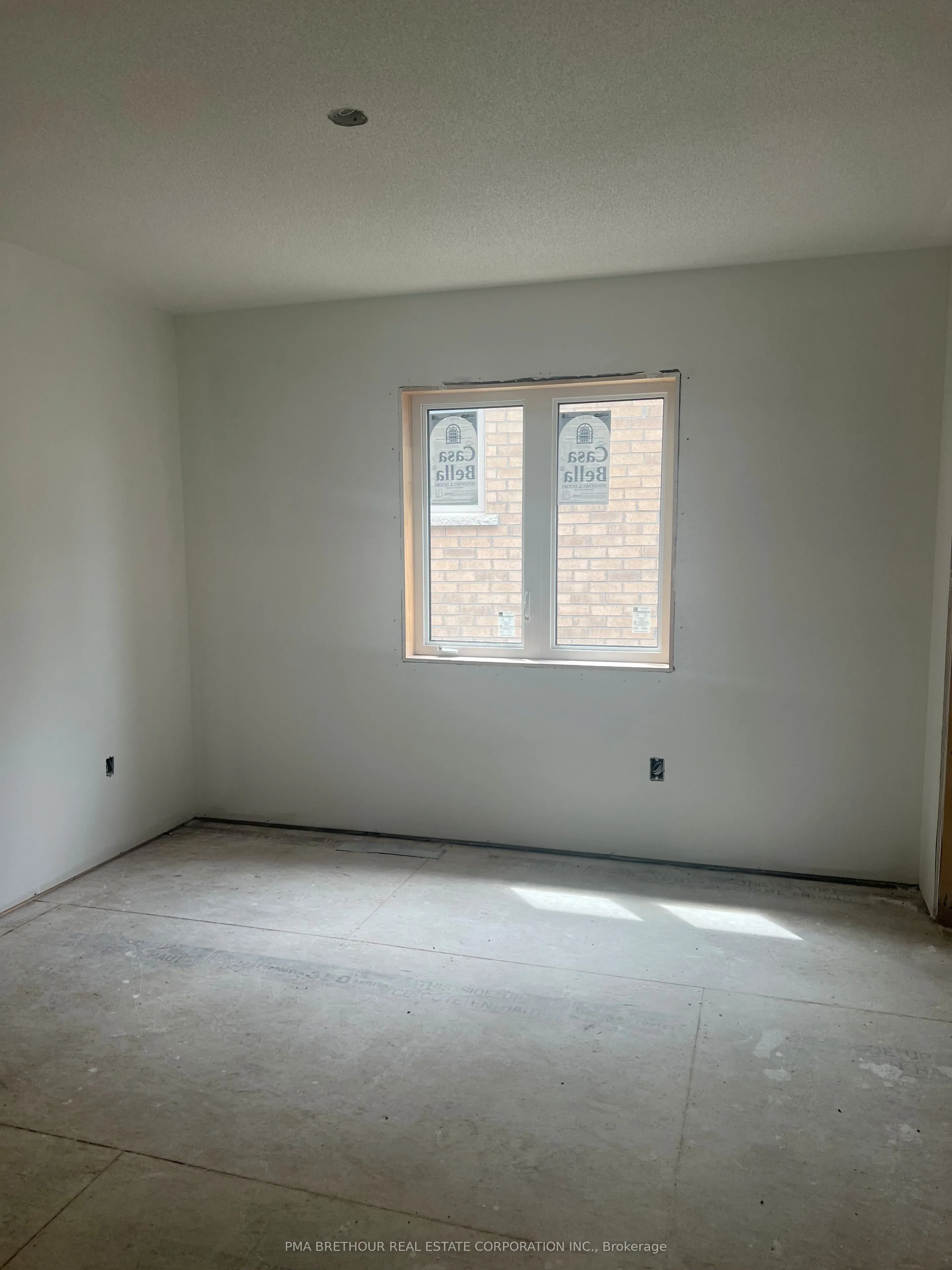 14 Forestlane Way