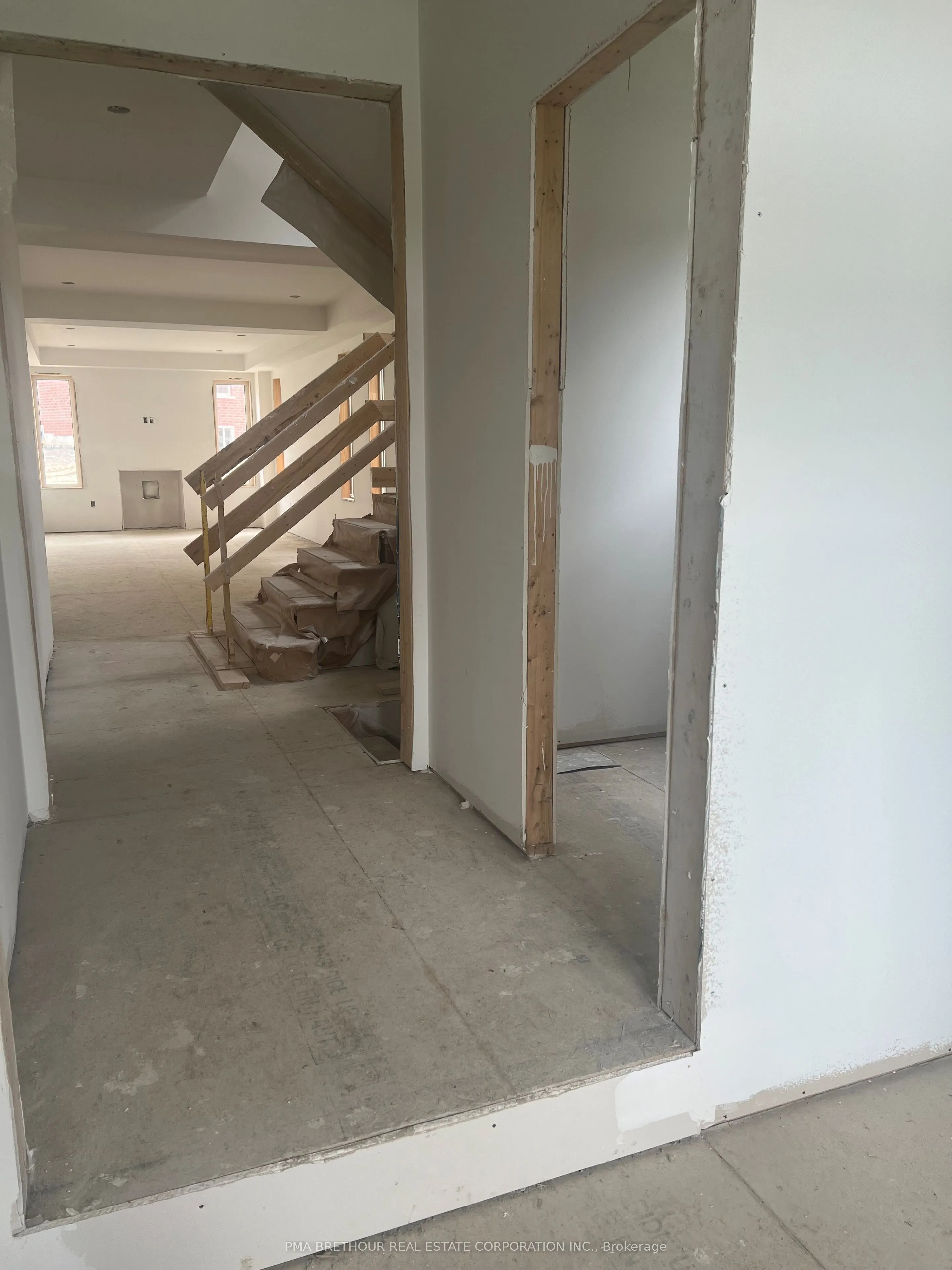14 Forestlane Way