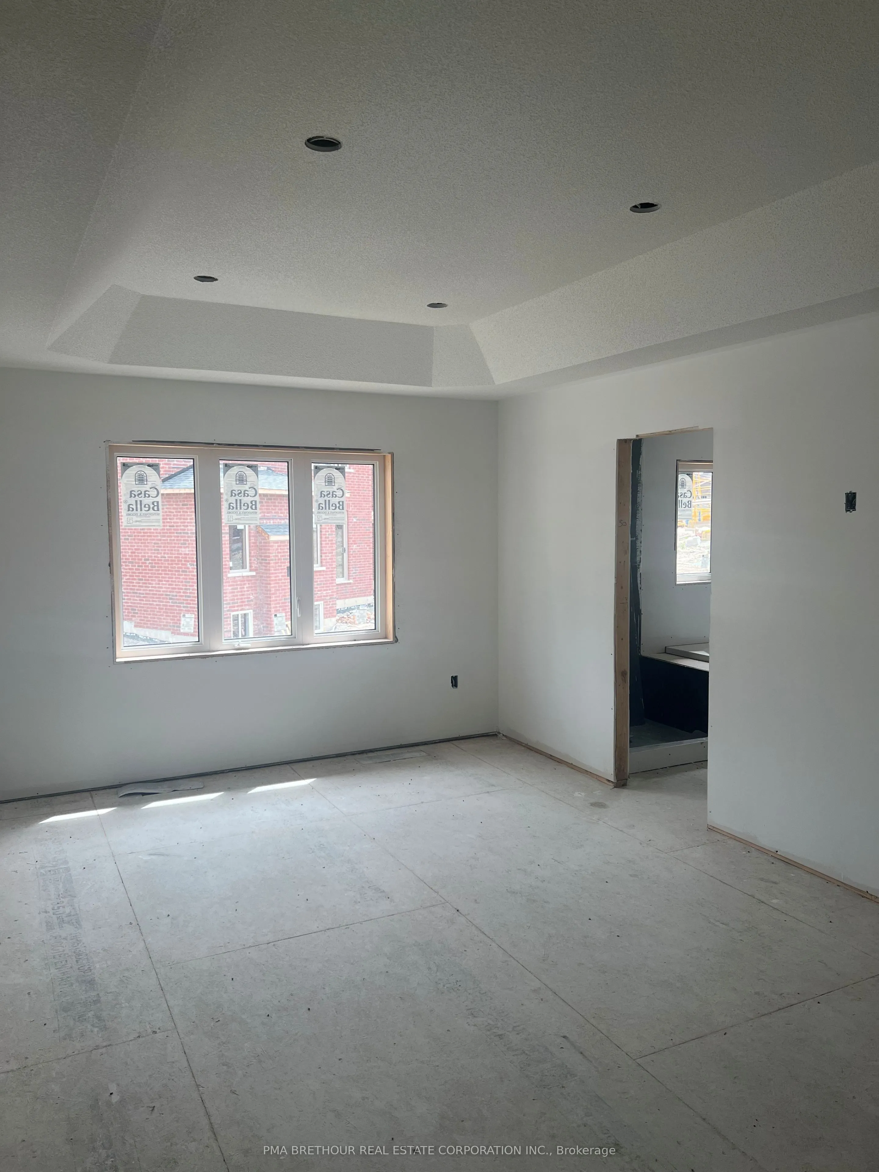14 Forestlane Way