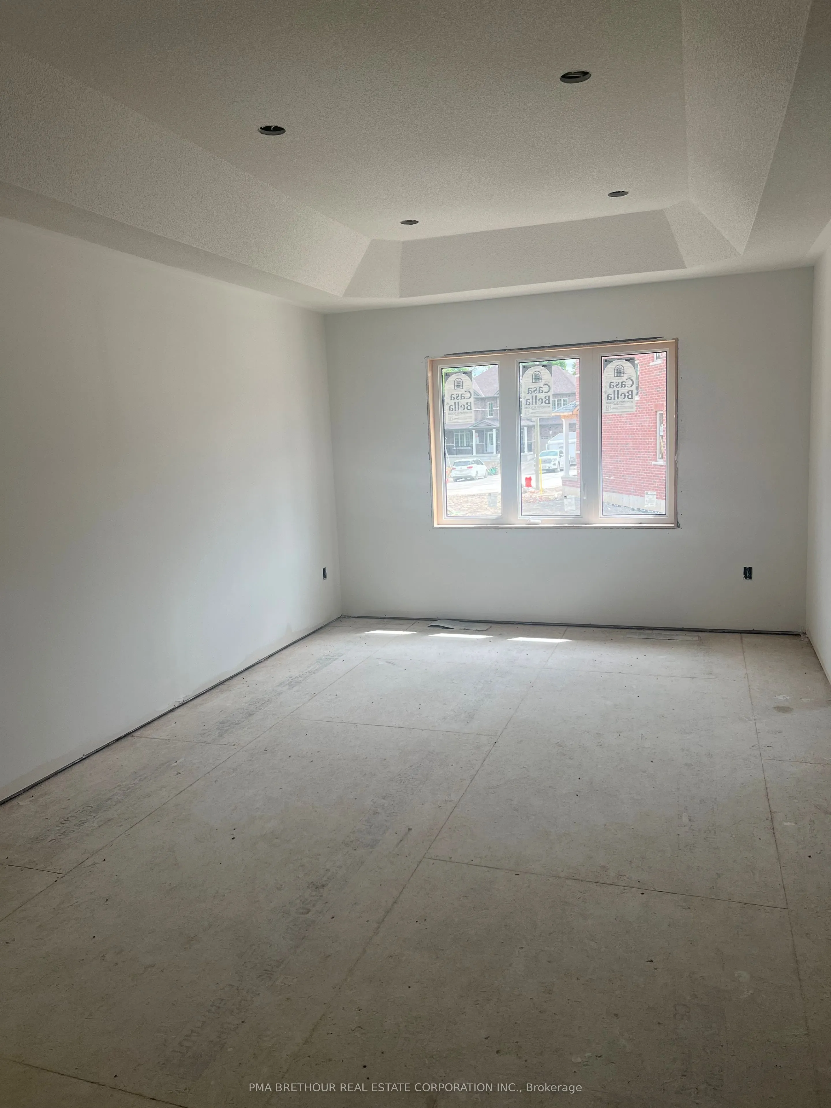 14 Forestlane Way