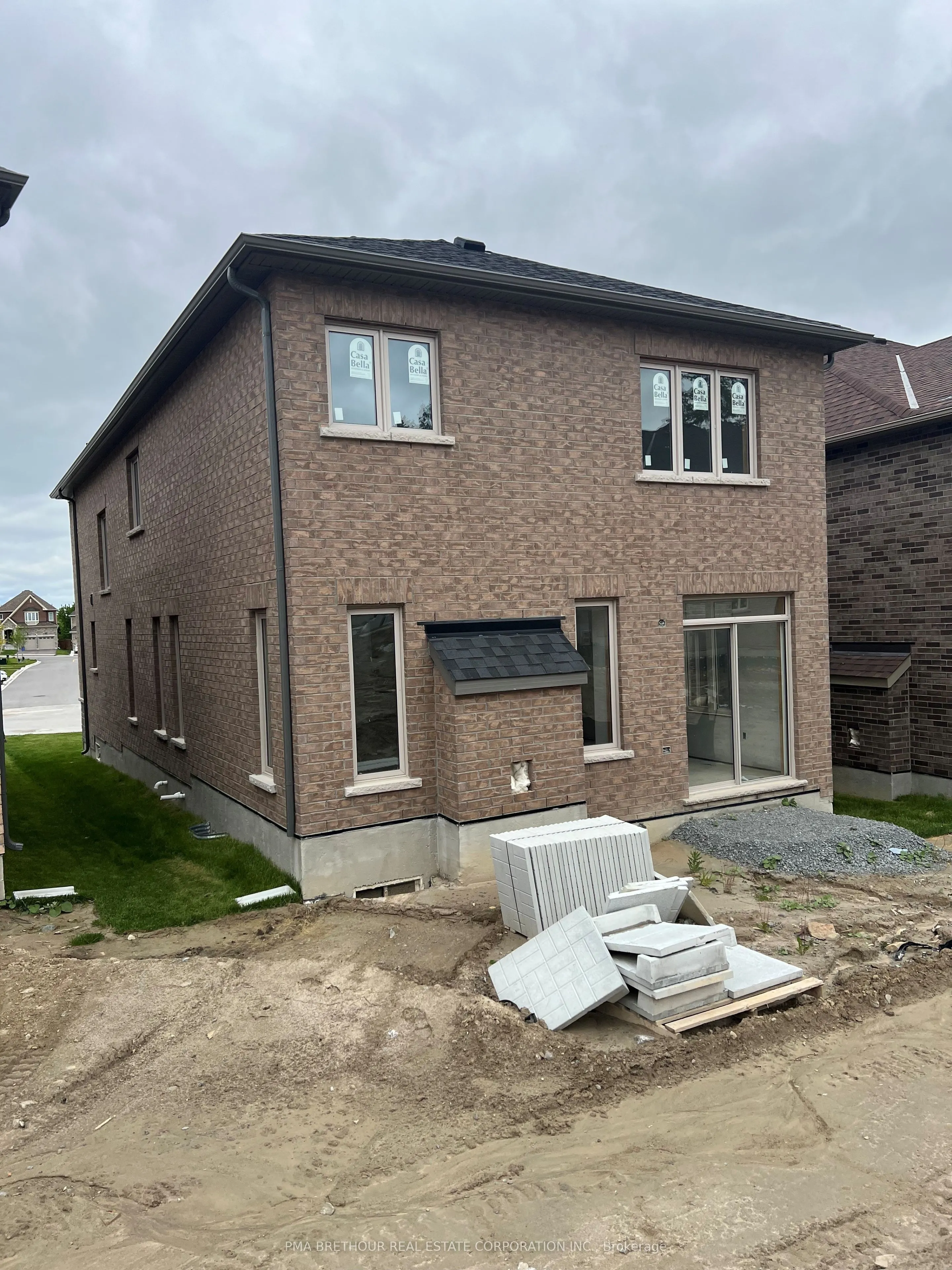 14 Forestlane Way