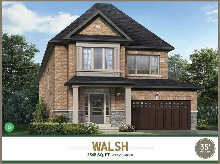 14 Forestlane Way