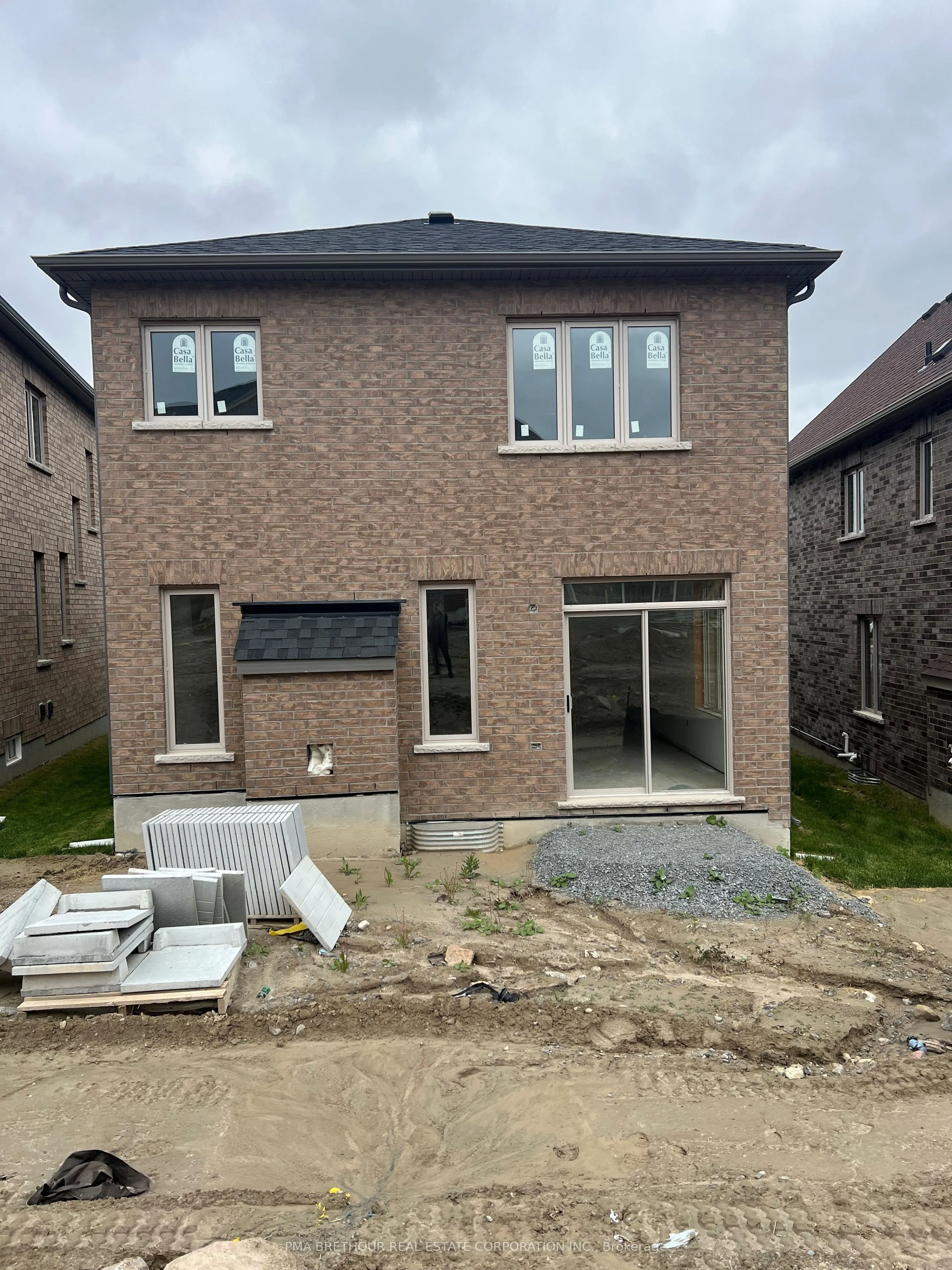 14 Forestlane Way
