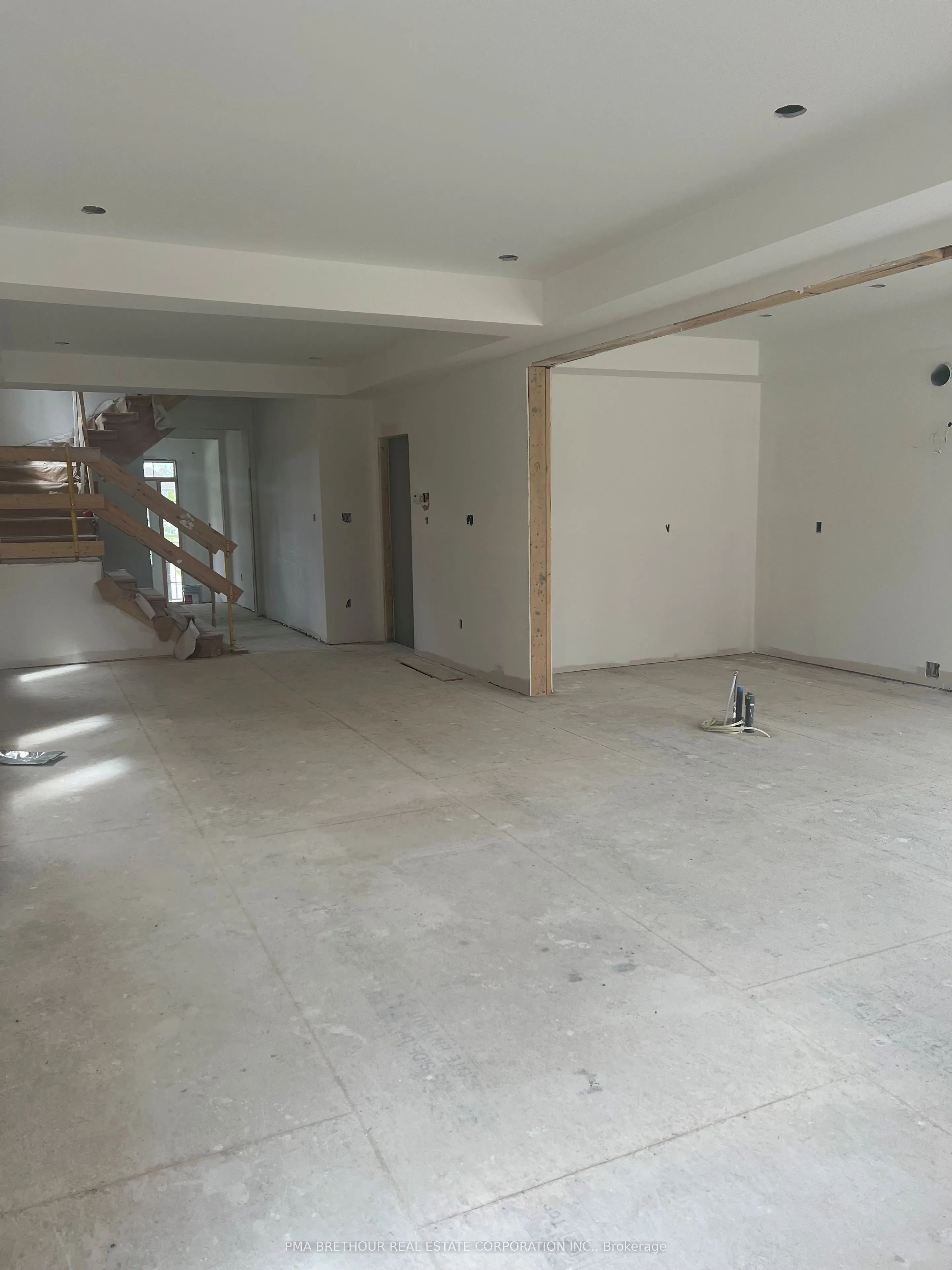 14 Forestlane Way