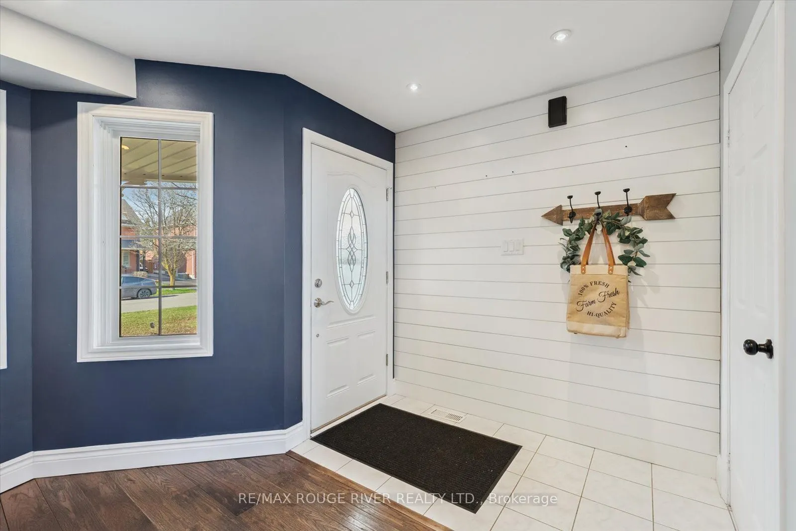 27 Zachary Place