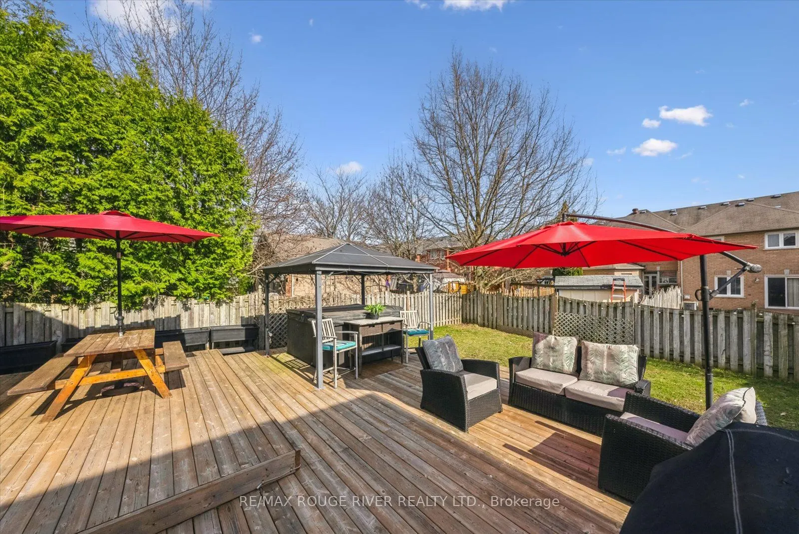 27 Zachary Place