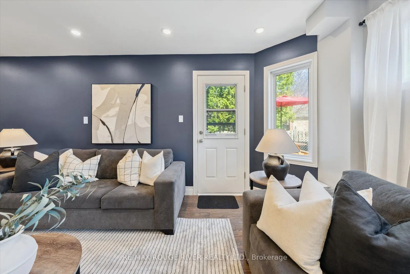 27 Zachary Place