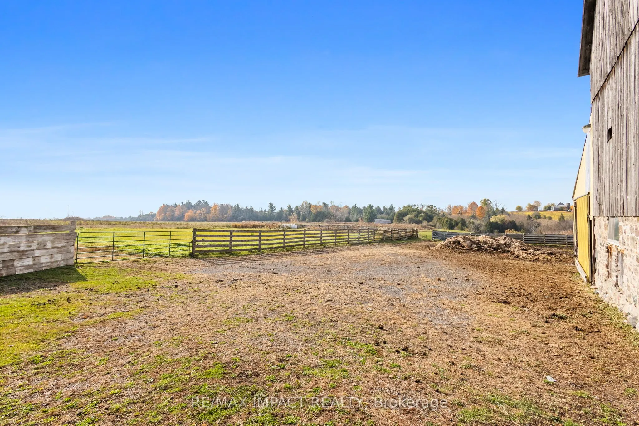 1933 Concession Rd 6 Road
