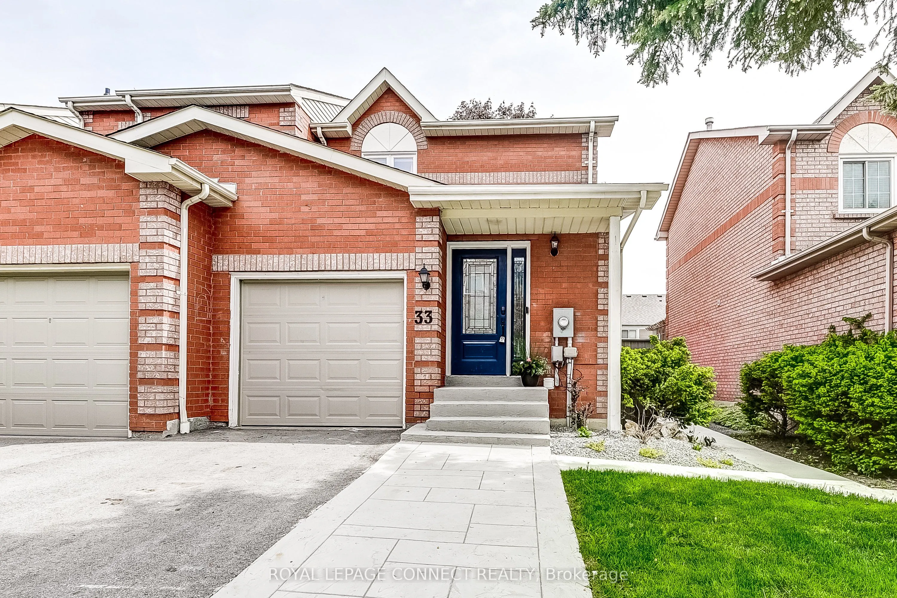 33 Wallace Drive