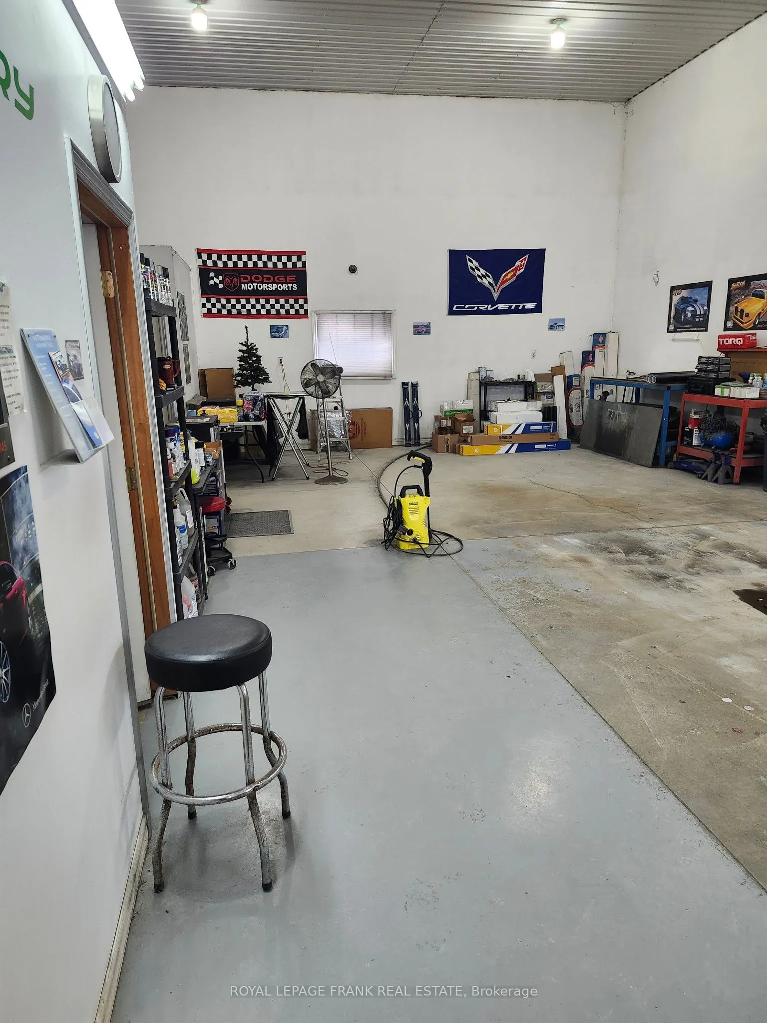 171 North Port Road, #8