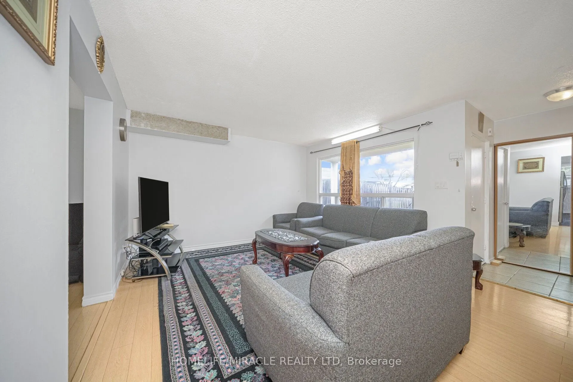 35 Horseley Hill Drive
