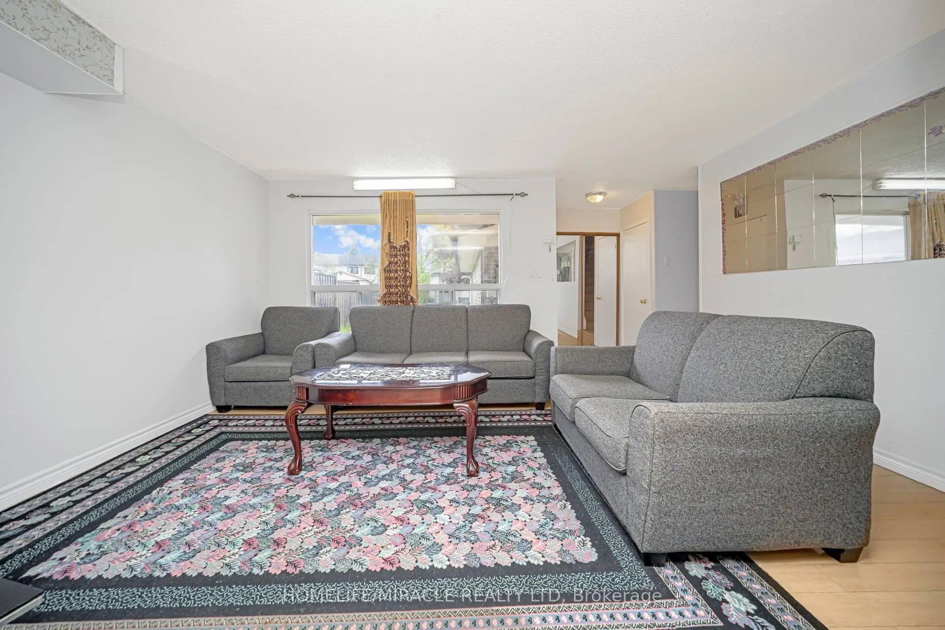 35 Horseley Hill Drive
