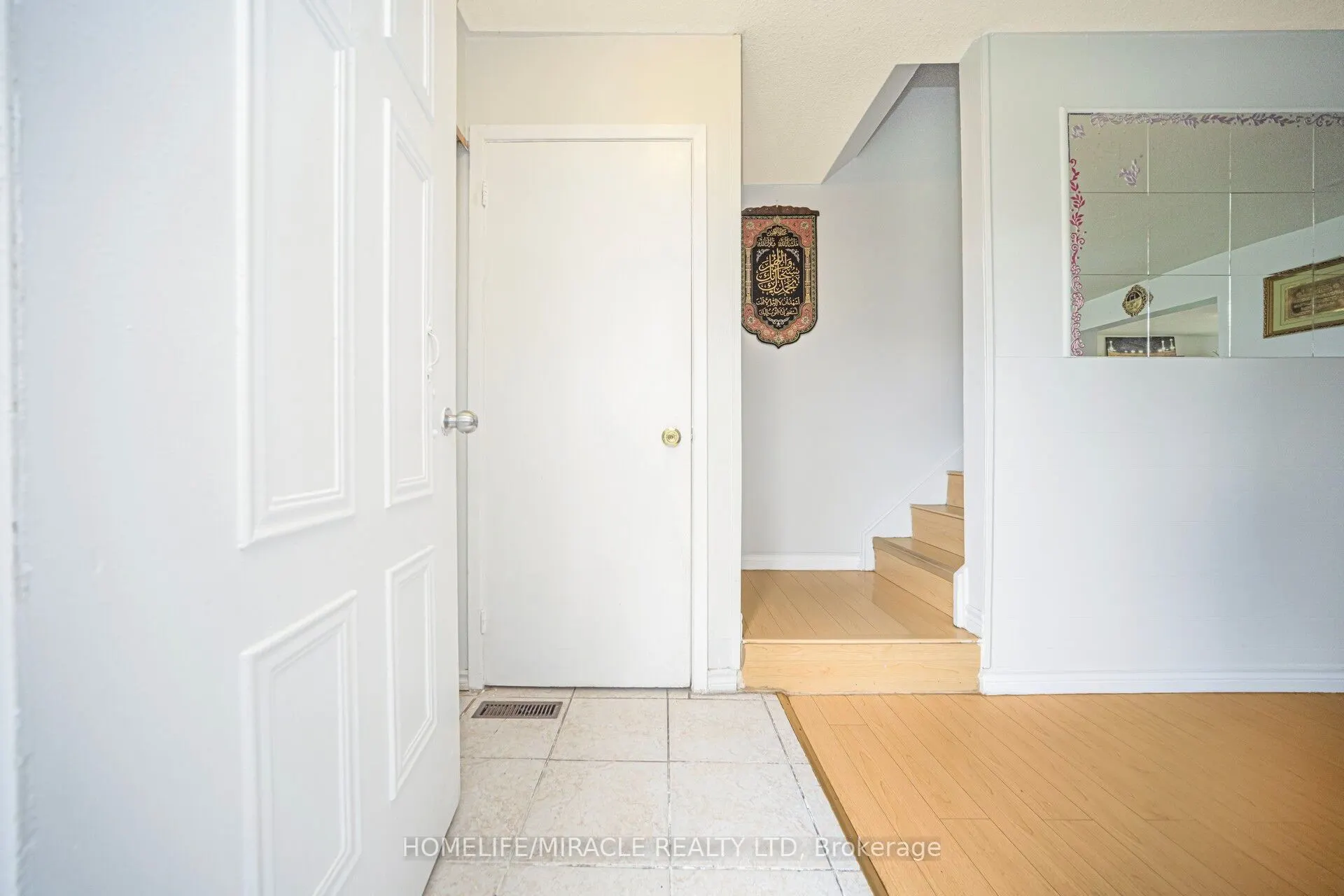 35 Horseley Hill Drive