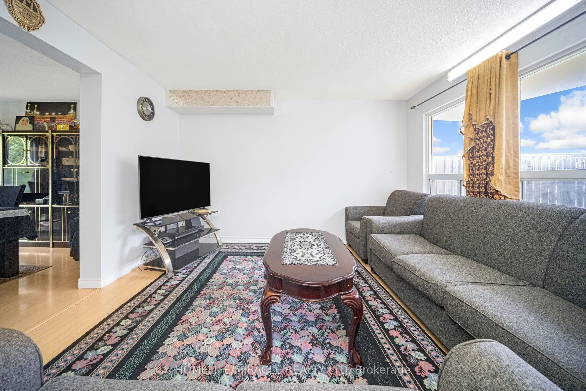 35 Horseley Hill Drive