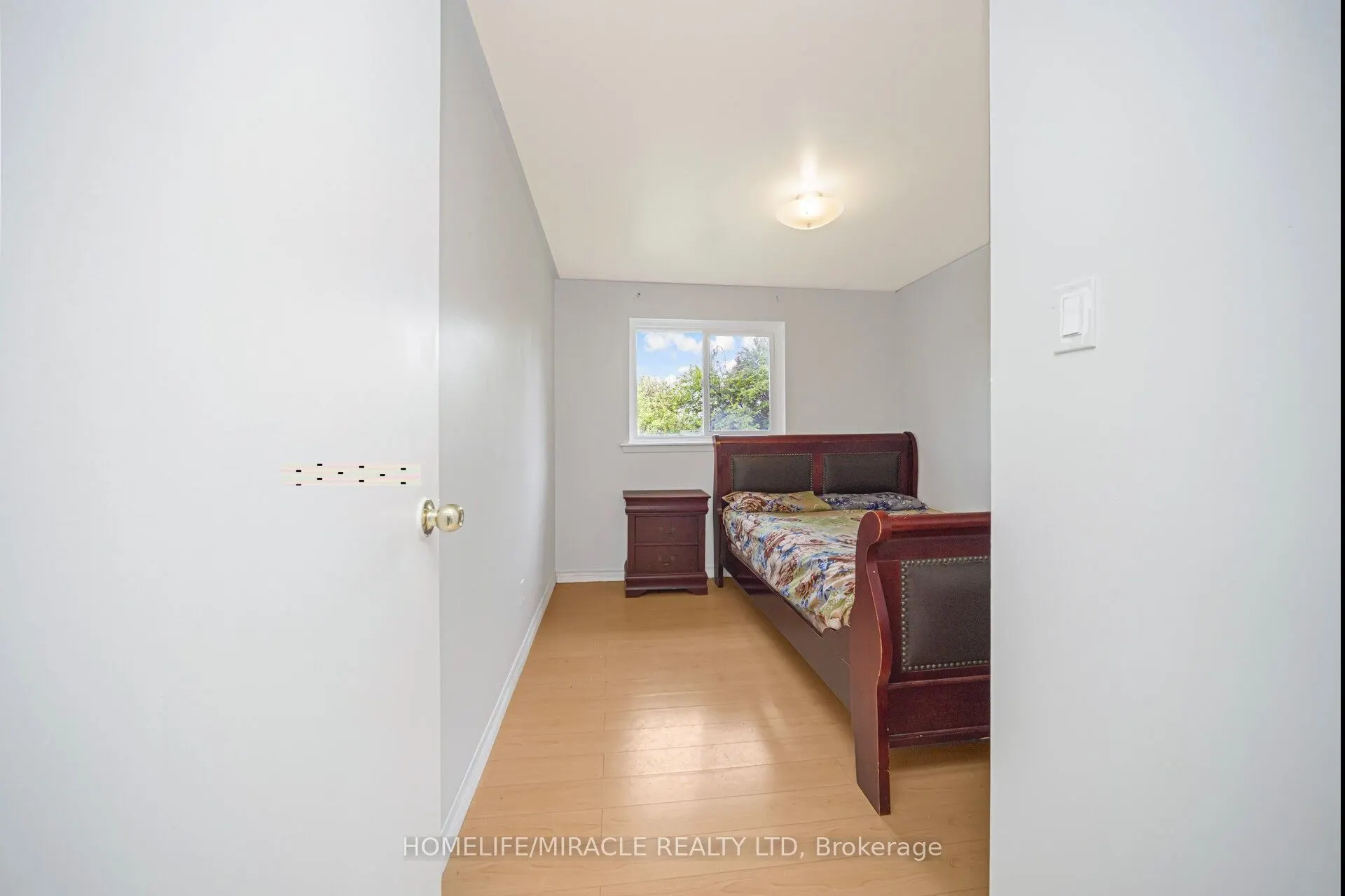 35 Horseley Hill Drive