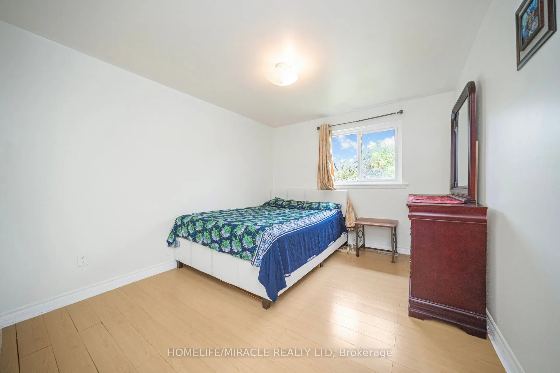 35 Horseley Hill Drive
