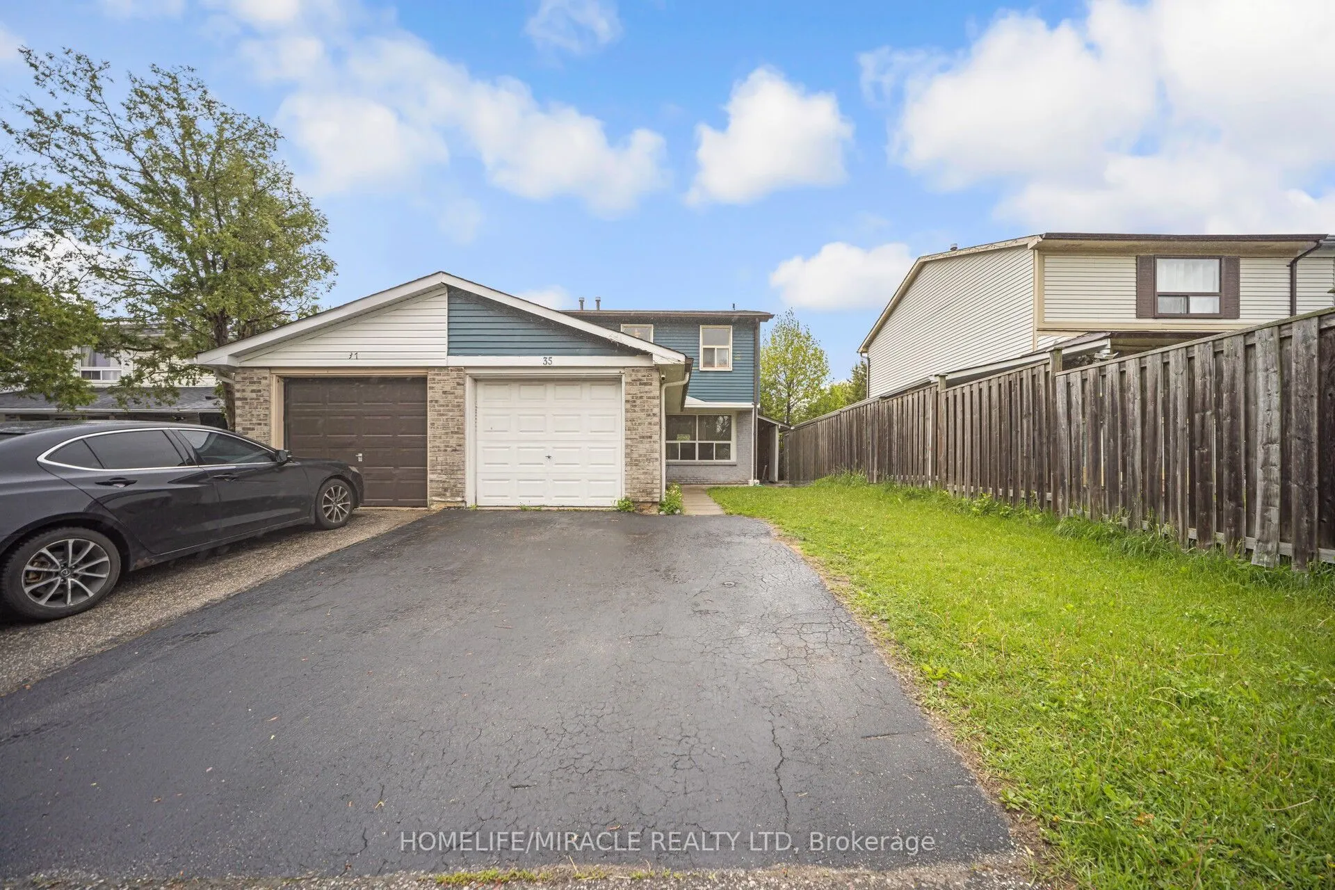 35 Horseley Hill Drive