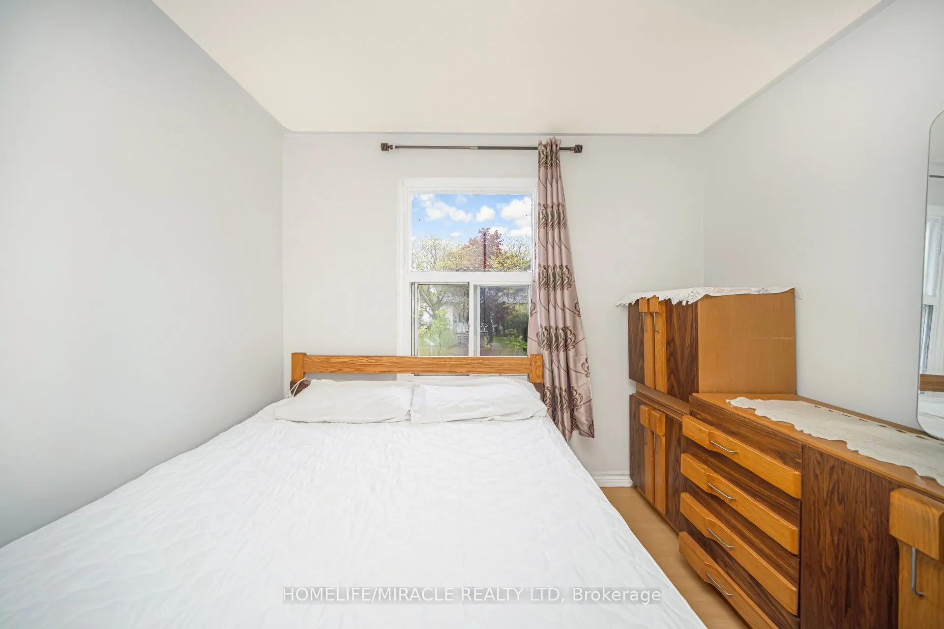 35 Horseley Hill Drive