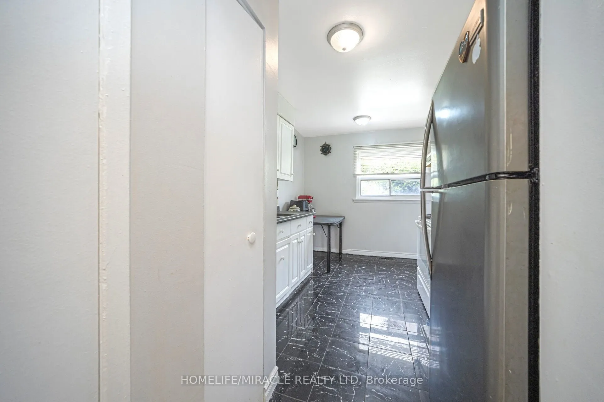 35 Horseley Hill Drive